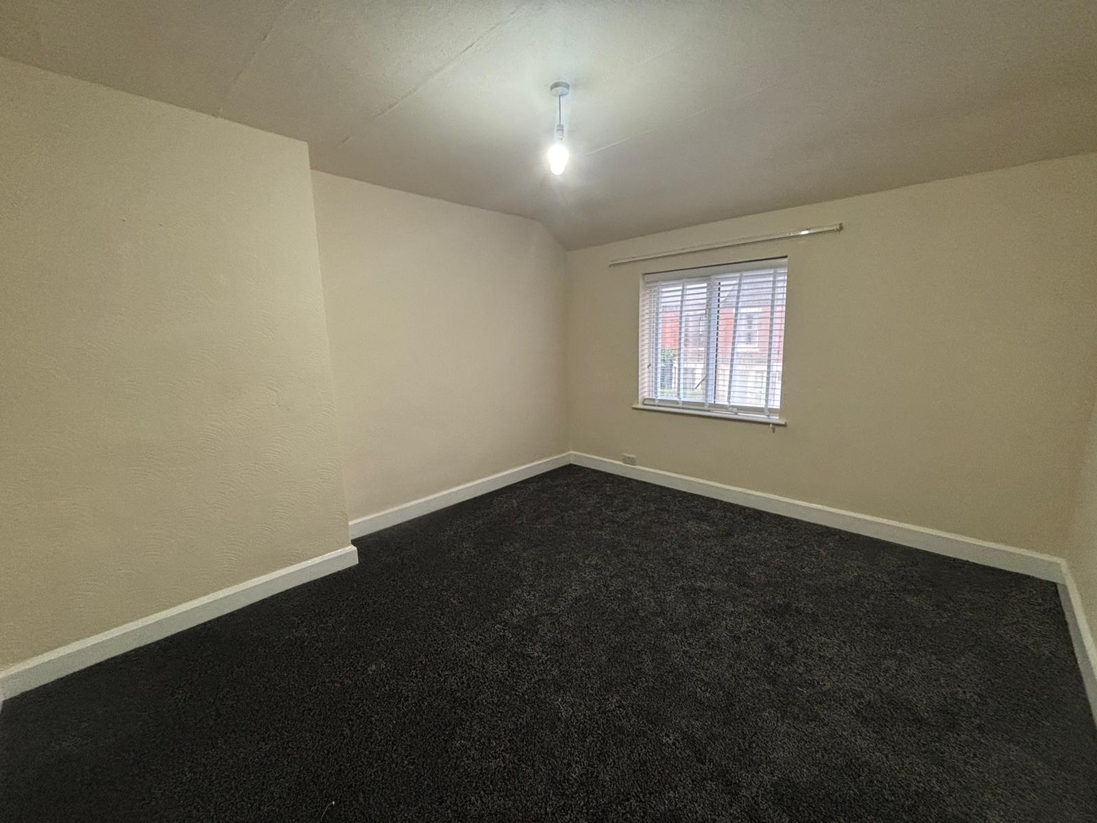 Dorset Road, Radford Image10