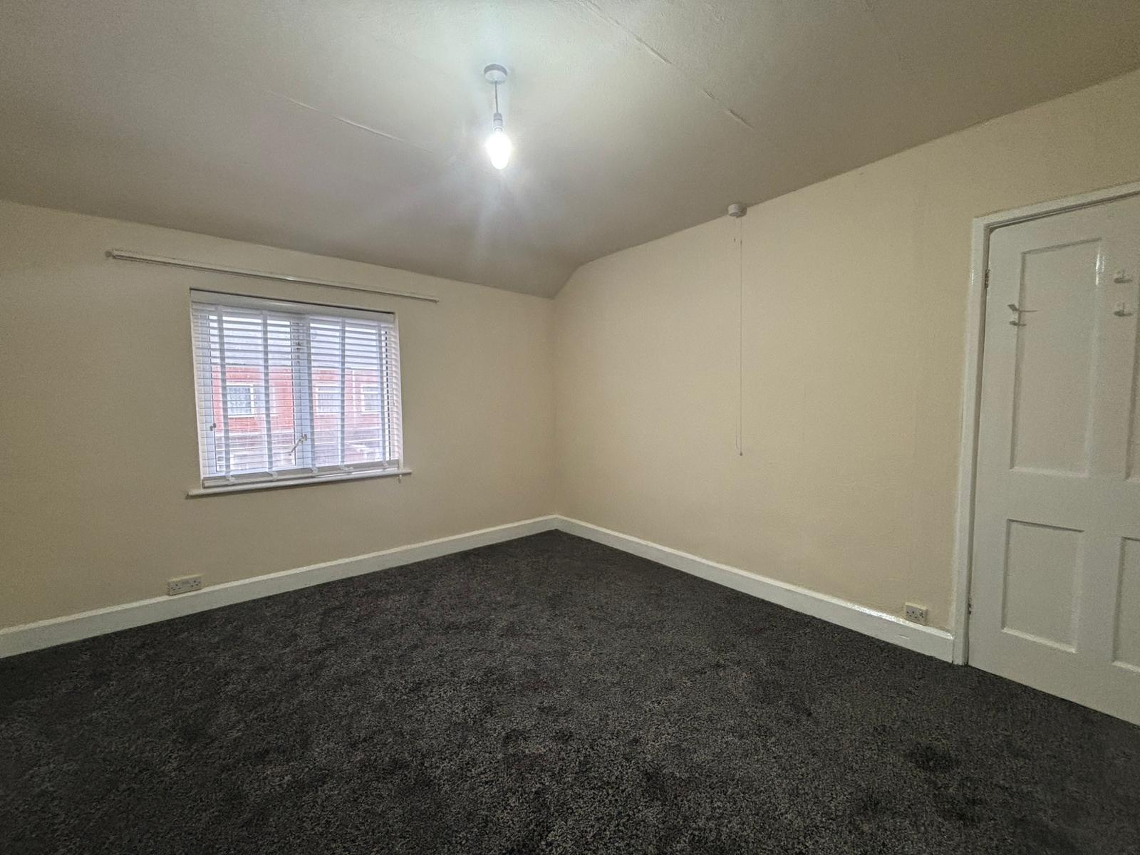 Dorset Road, Radford Image11