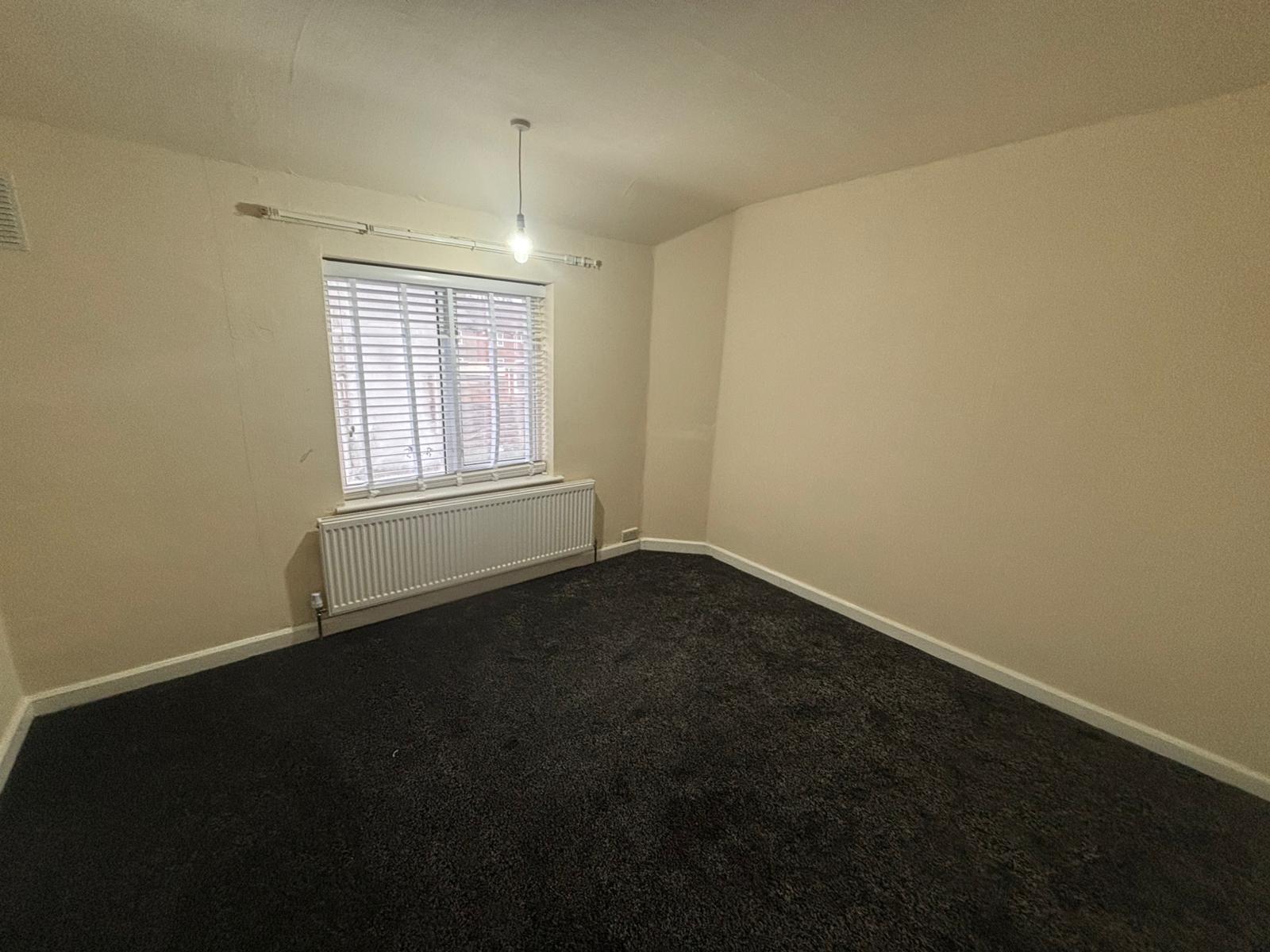 Dorset Road, Radford Image12