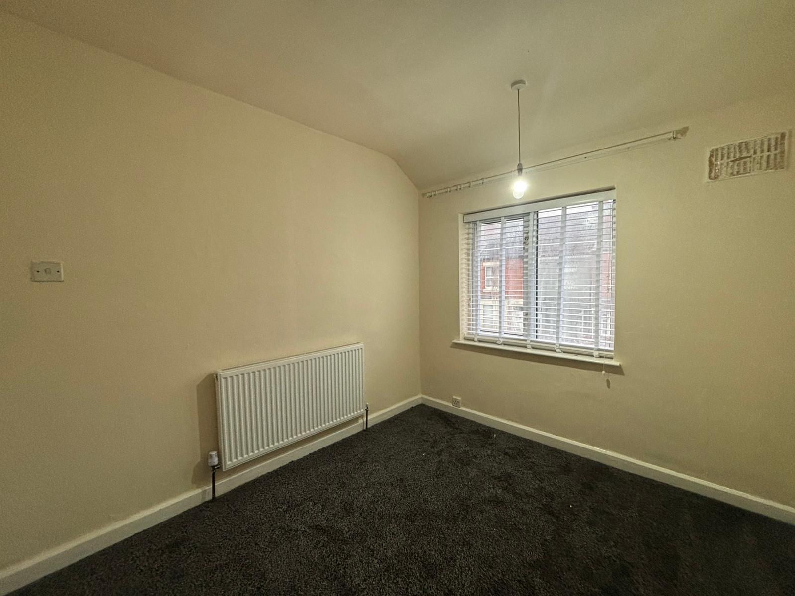 Dorset Road, Radford Image14