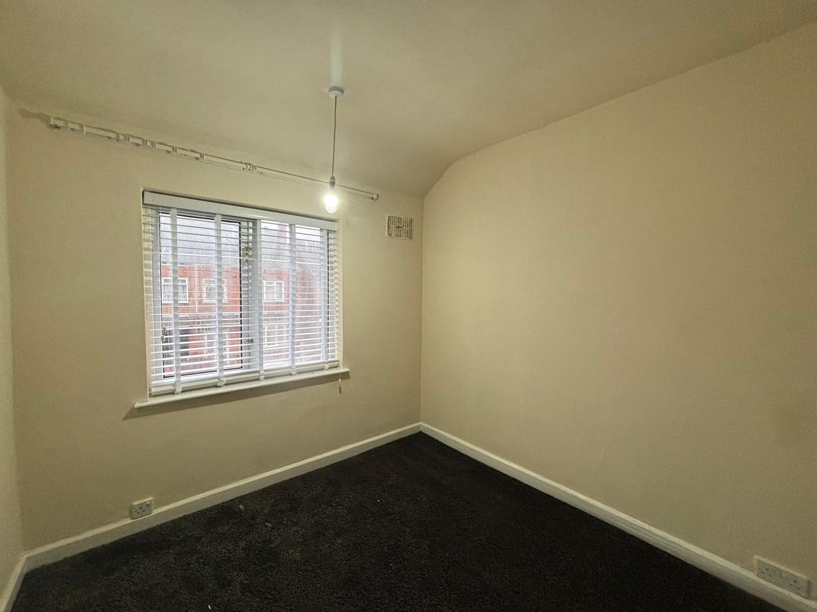 Dorset Road, Radford Image15