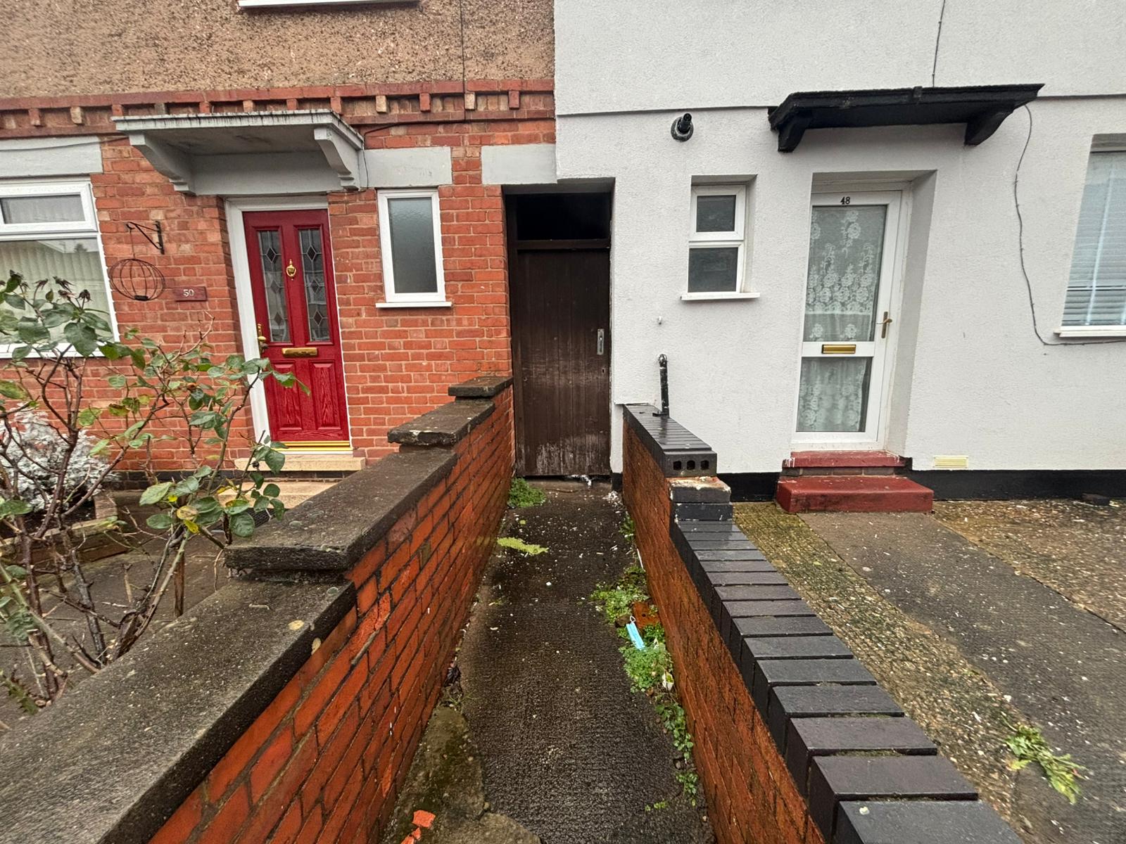 Dorset Road, Radford Image1