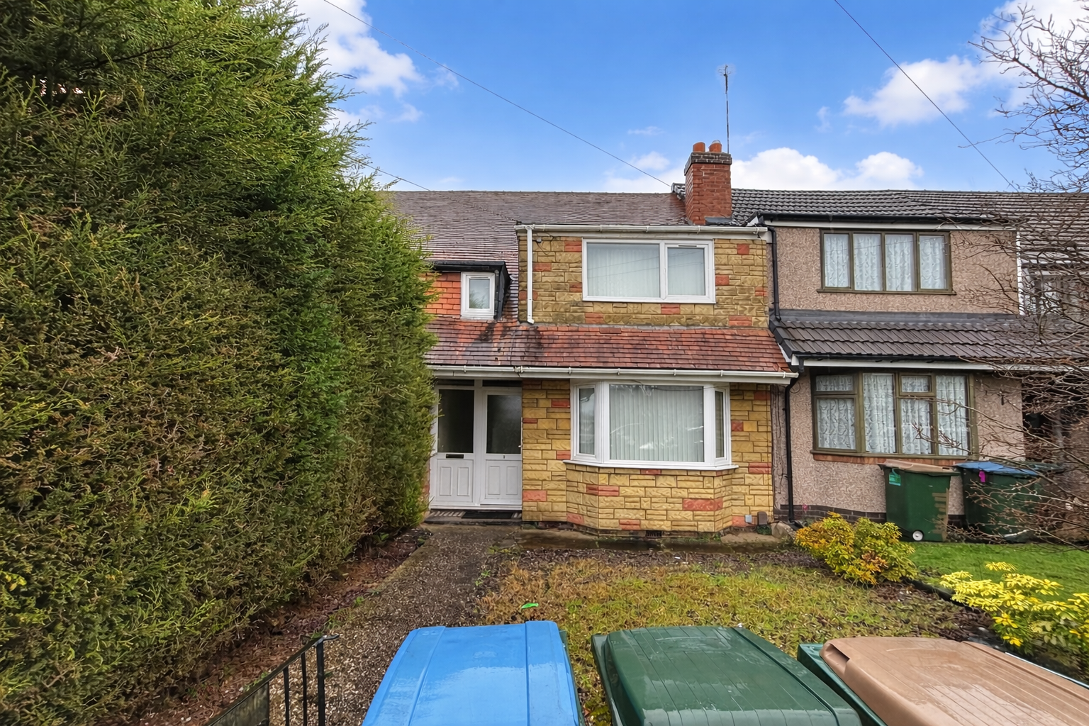 Rookery Lane, Holbrook Image1