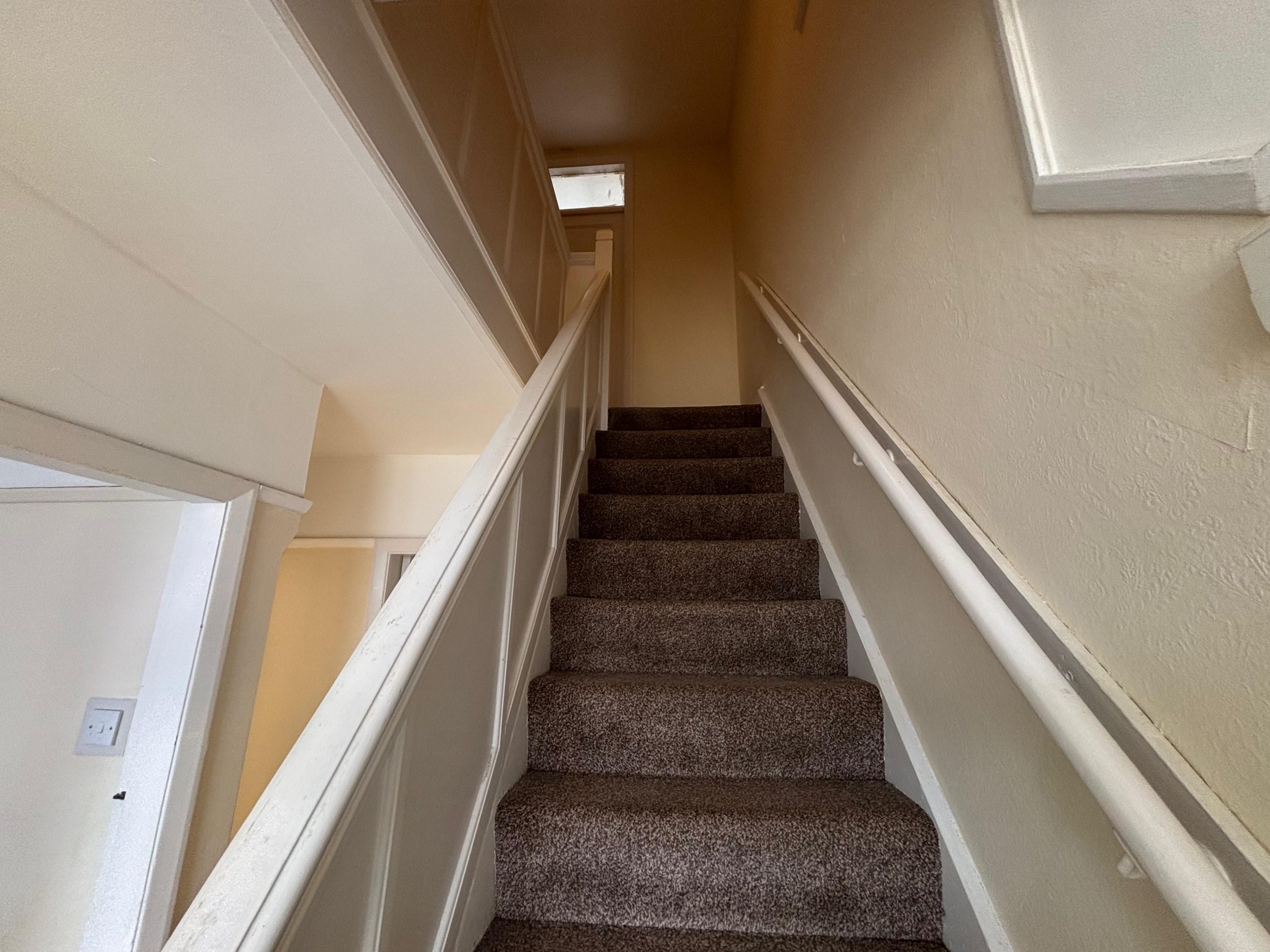 William Bristow Road, Cheylesmore Image8