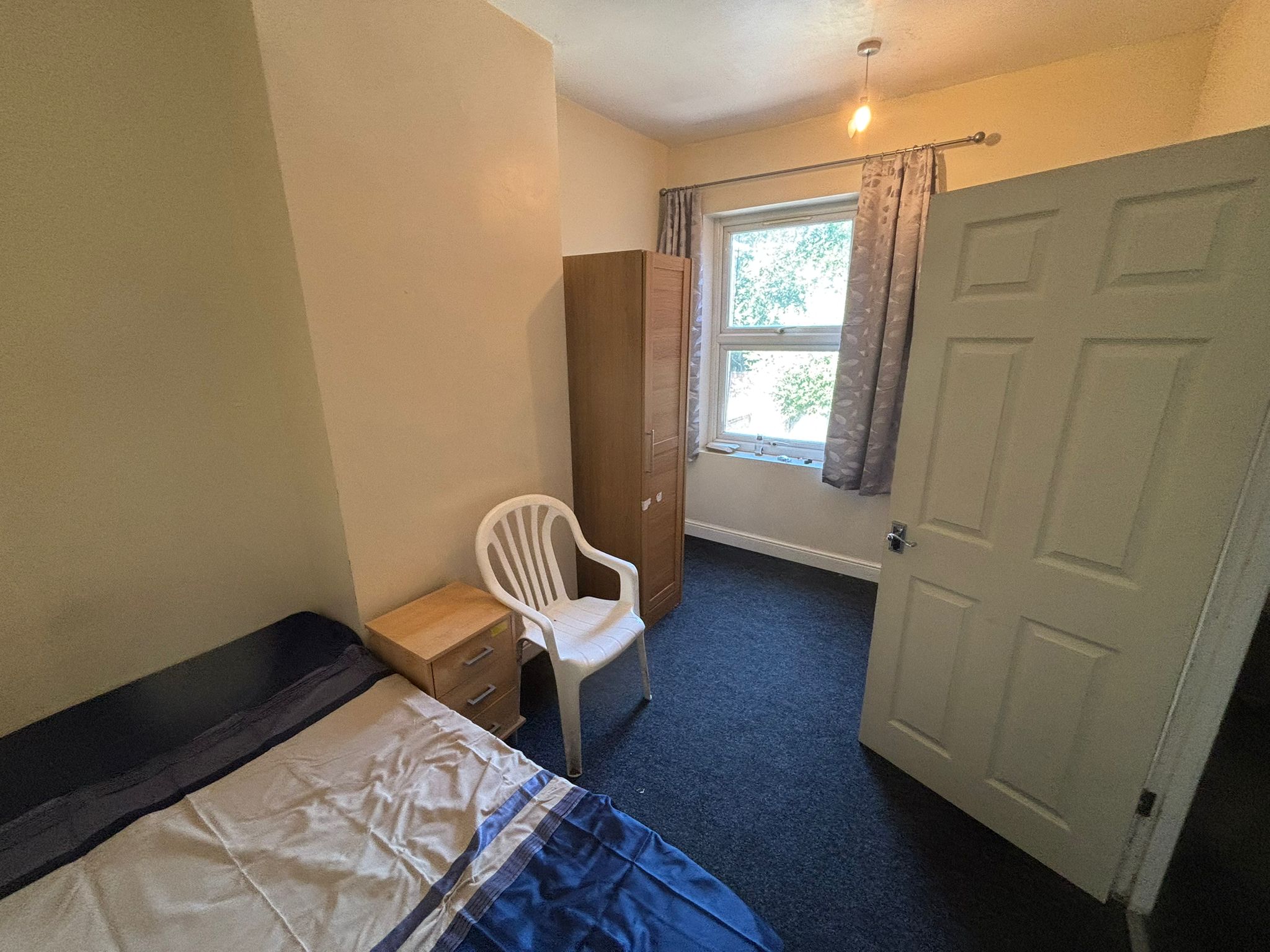 Mulliner Street, Foleshill Image9