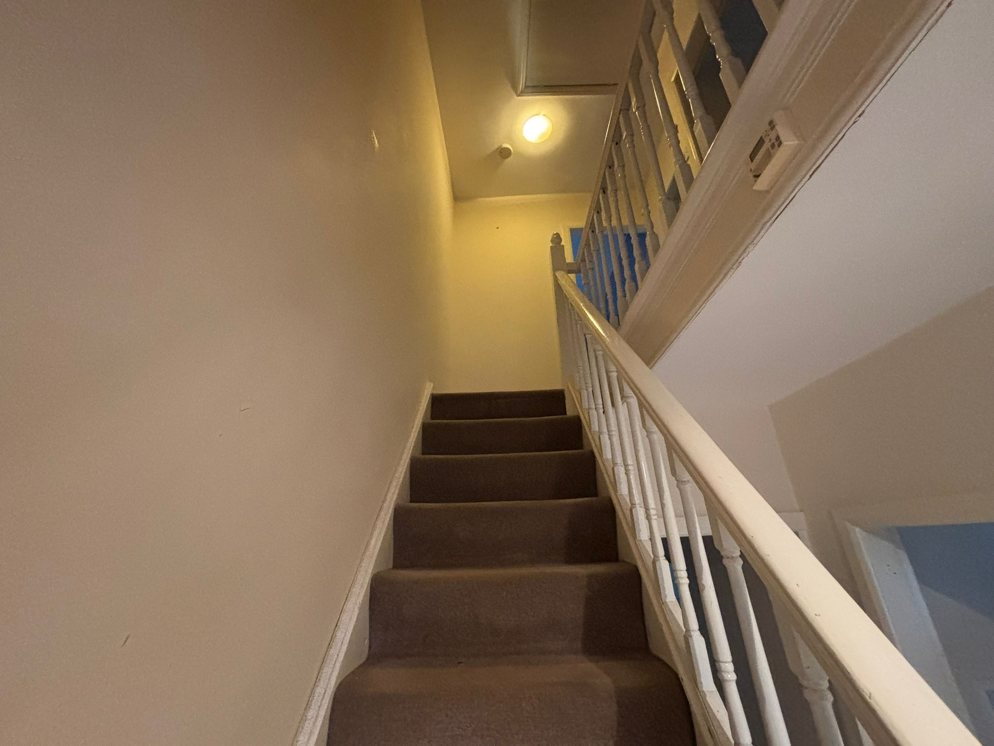 Rookery Lane, Holbrook Image9