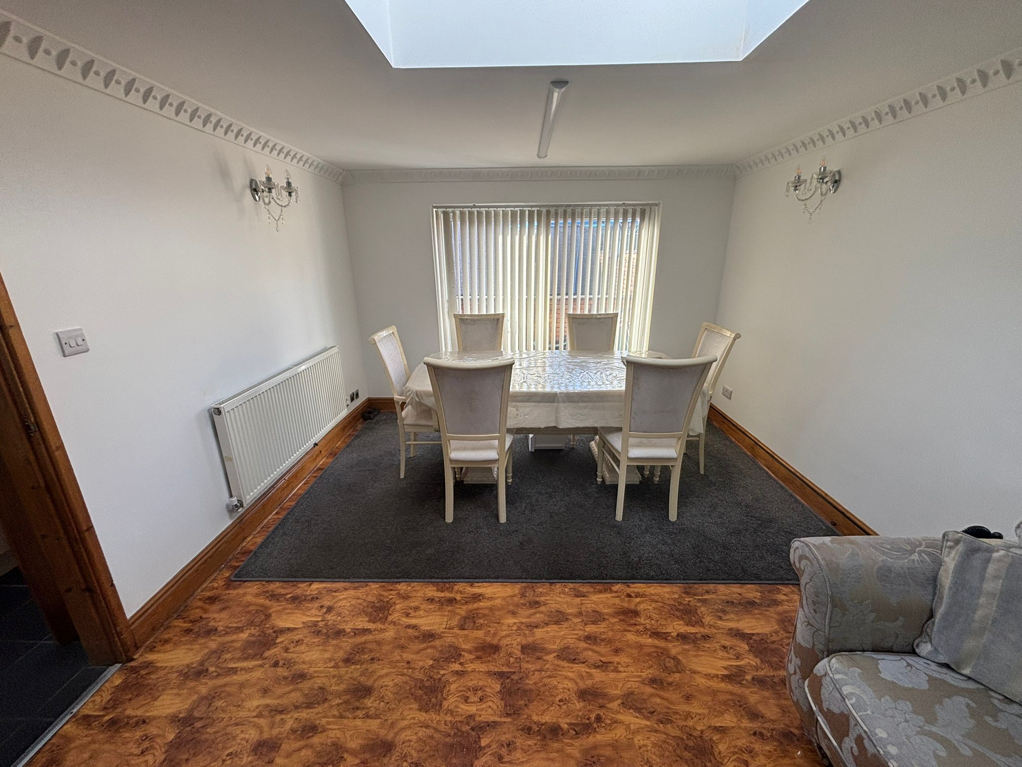 Moseley Avenue, Coundon Image9