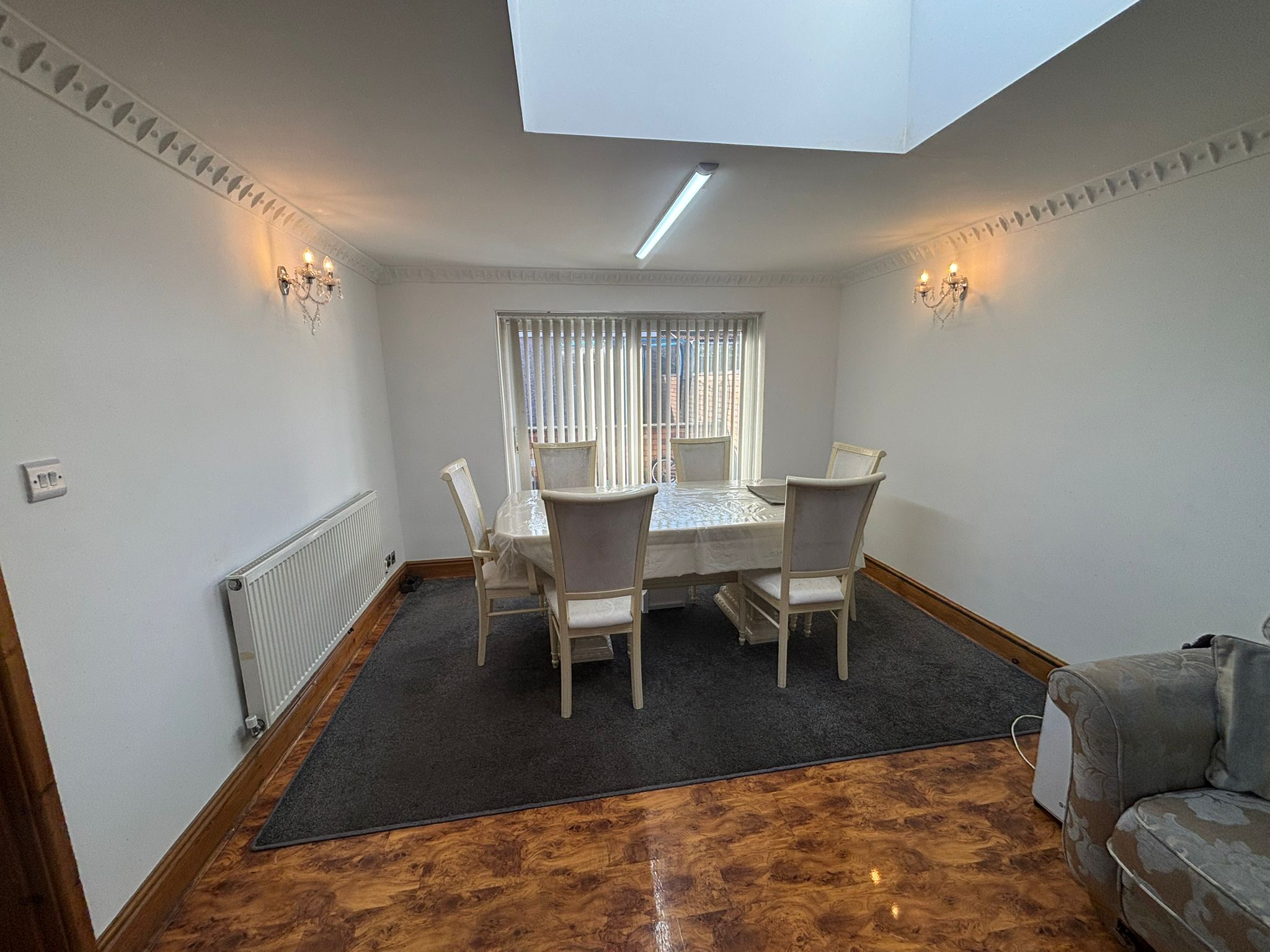 Moseley Avenue, Coundon Image10