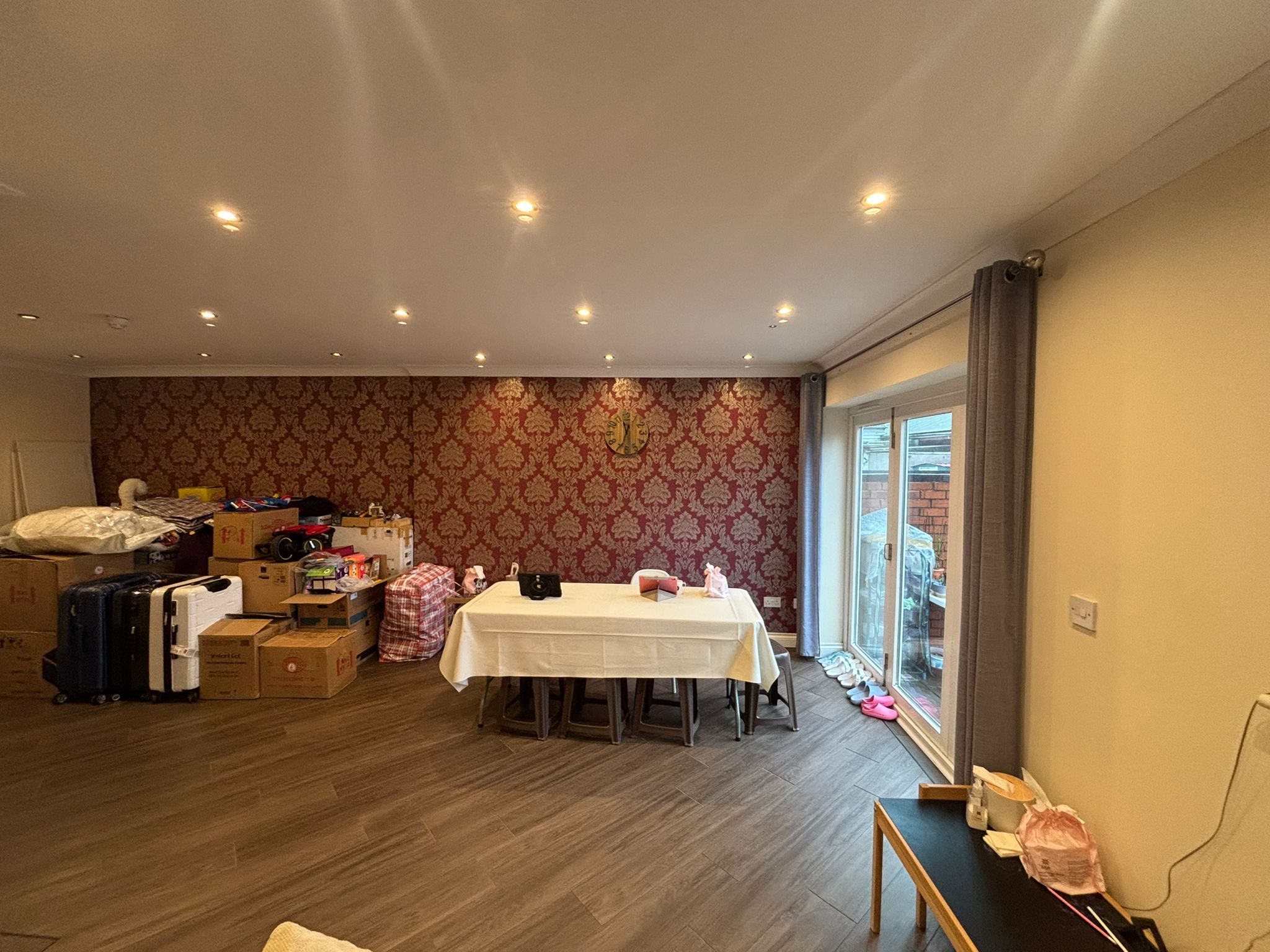 St Pauls Road, Foleshill Image9