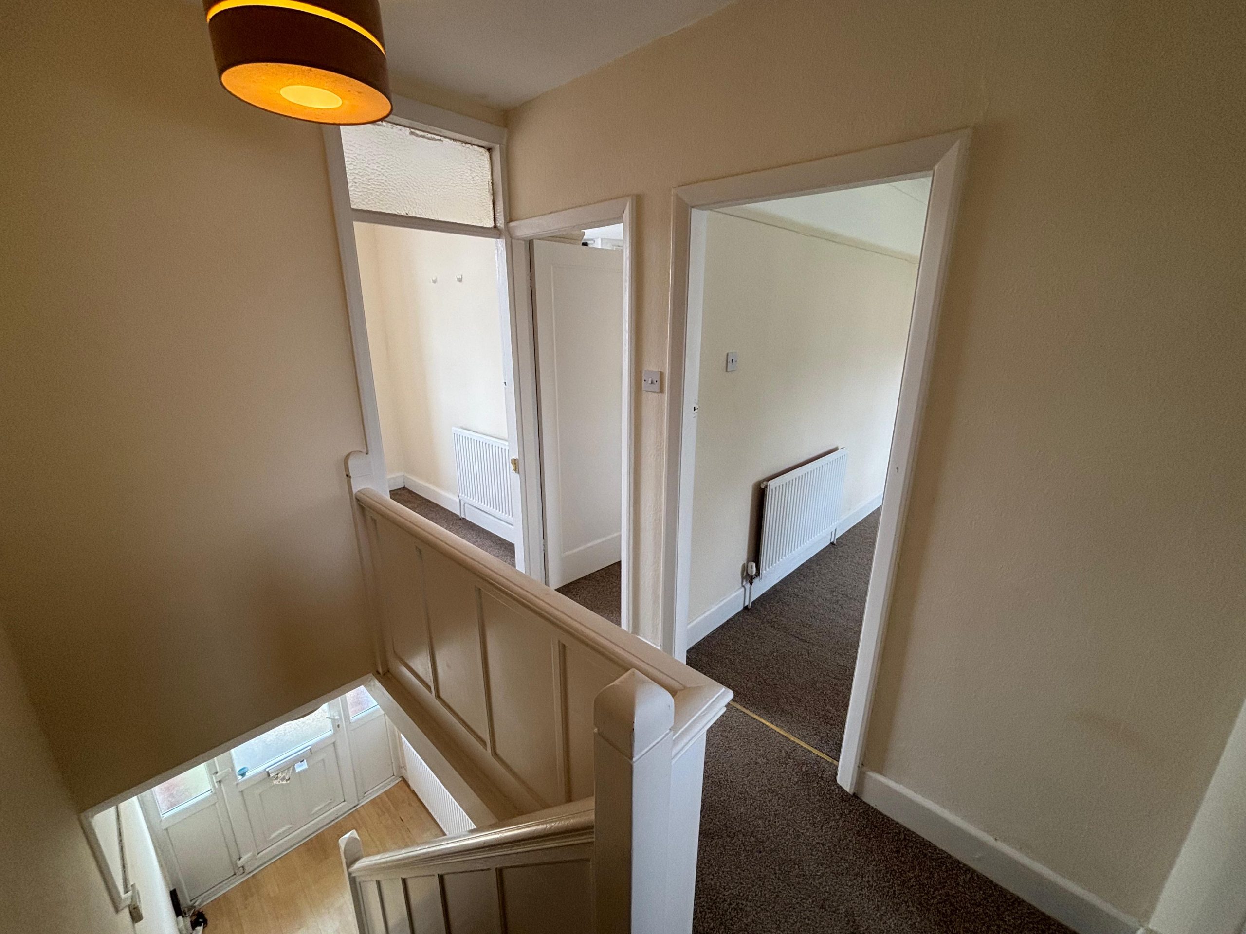 William Bristow Road, Cheylesmore Image9