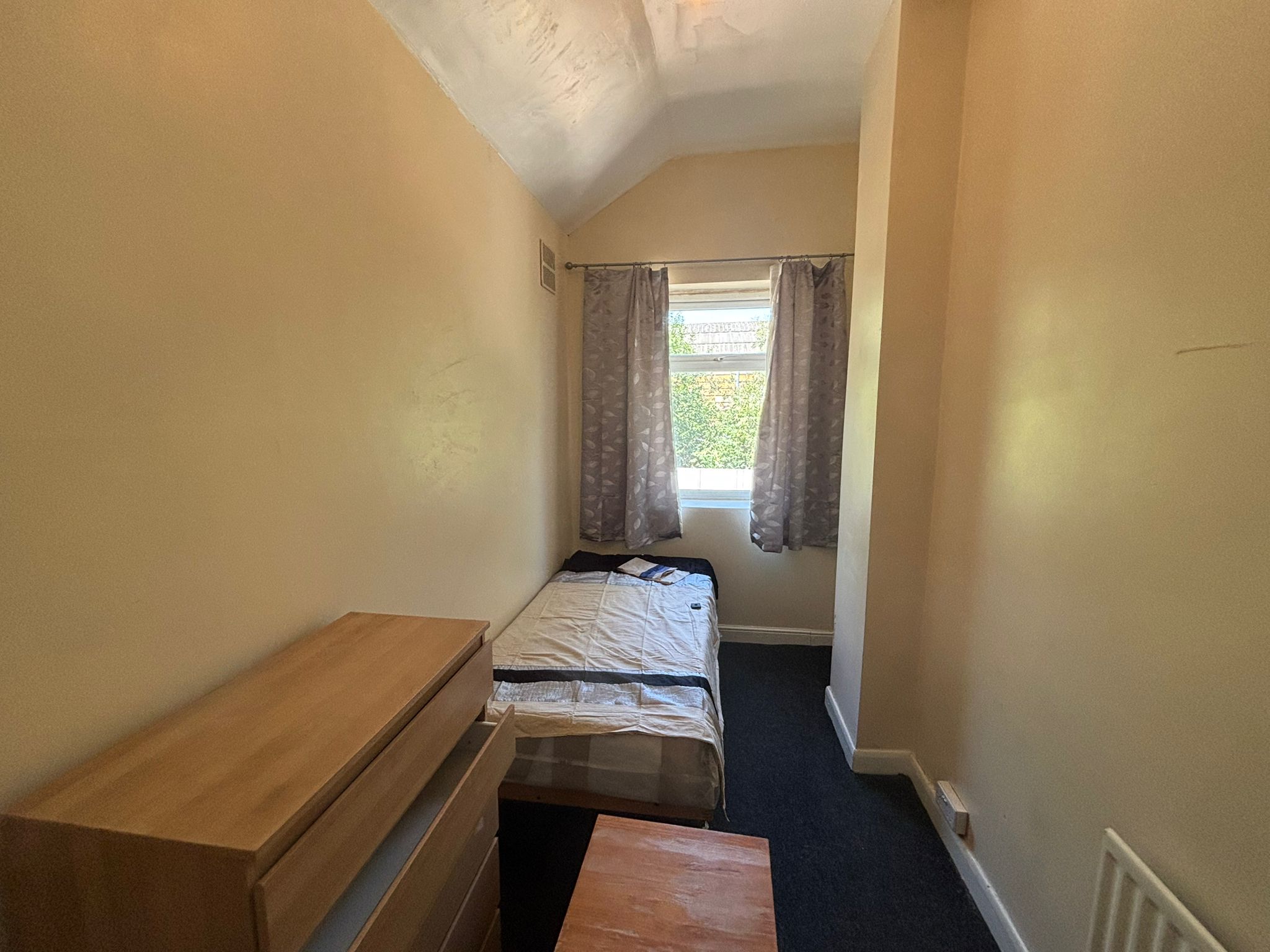 Mulliner Street, Foleshill Image10