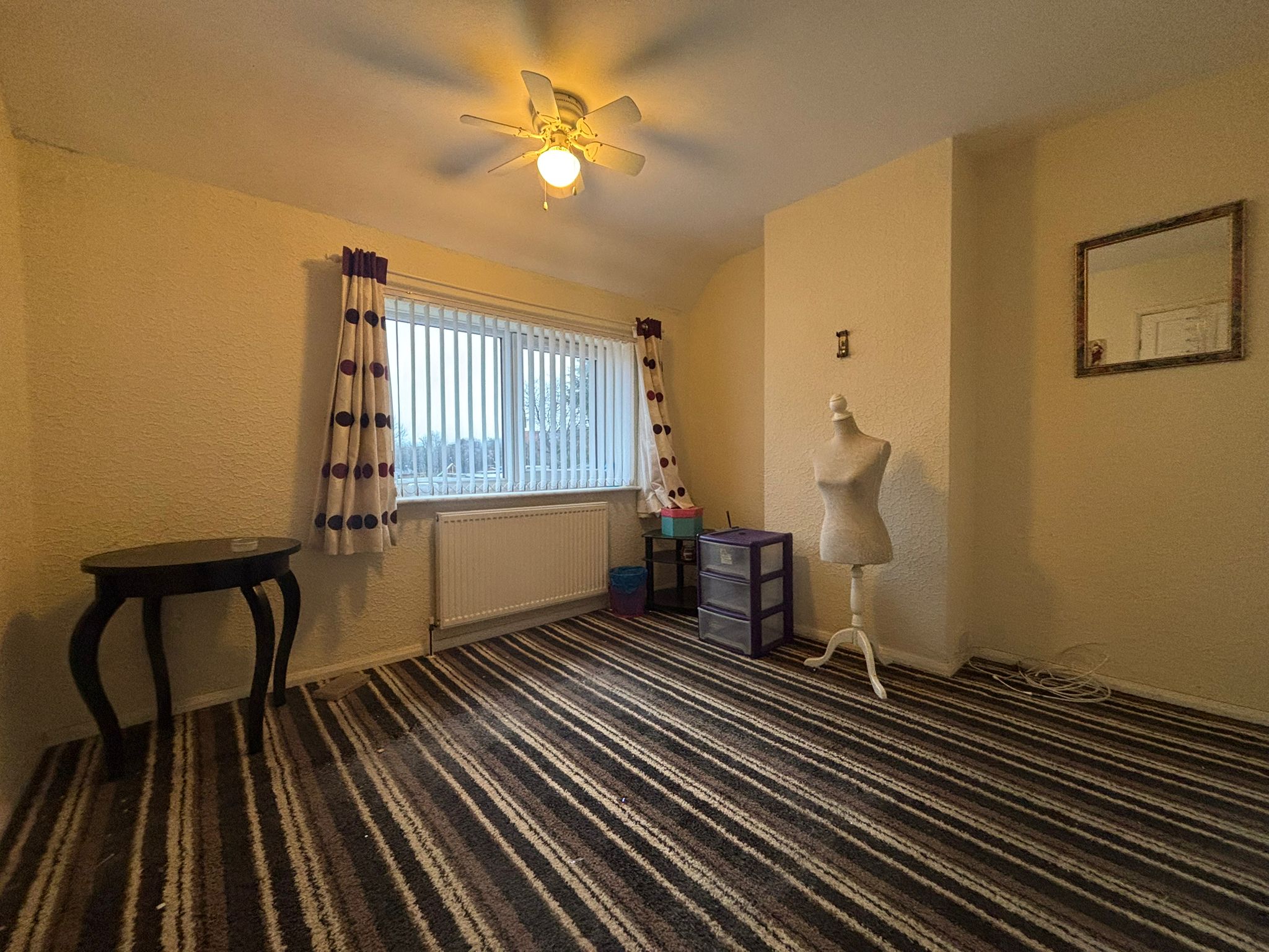 Rookery Lane, Holbrook Image10