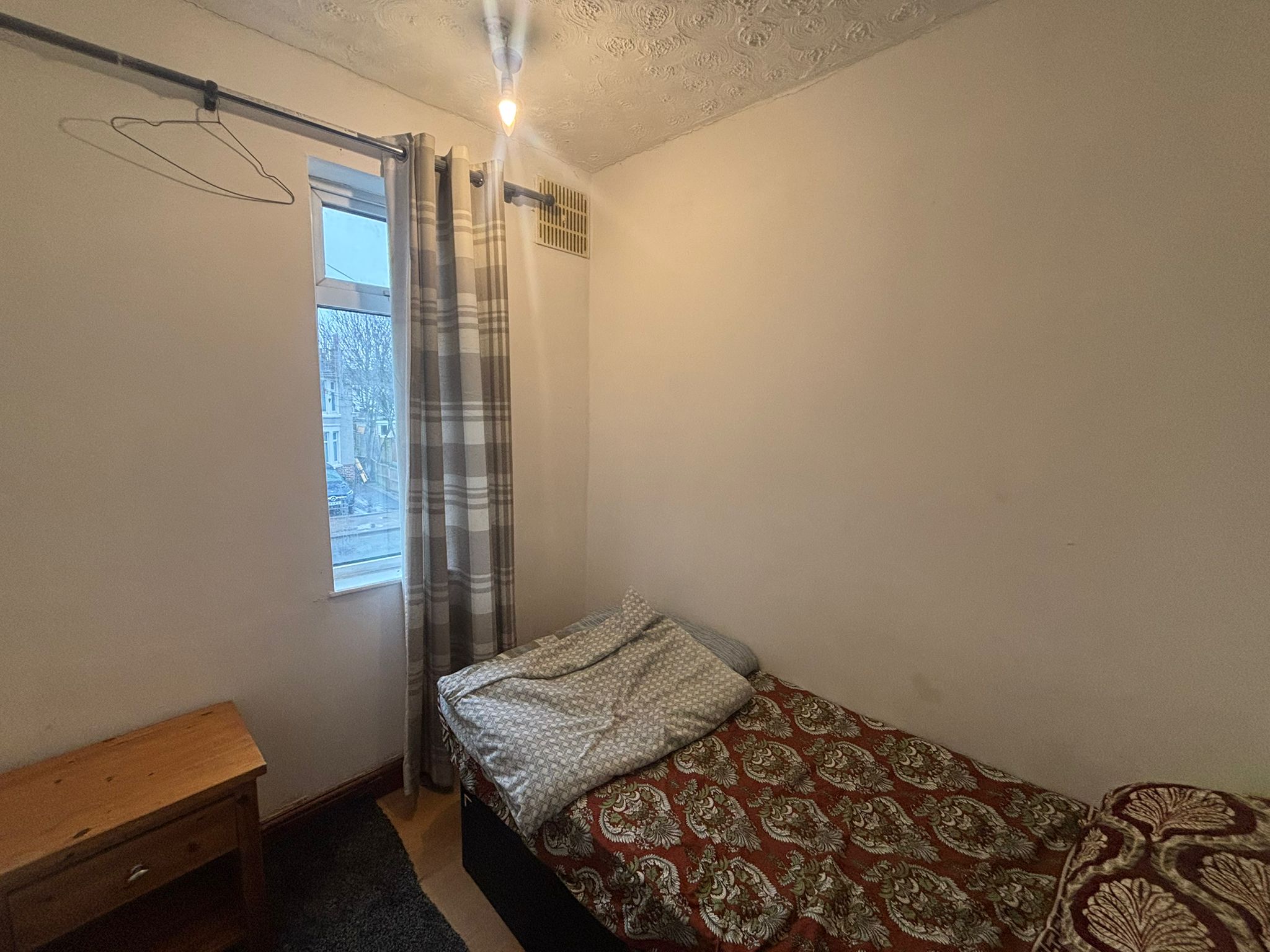 Cheveral Avenue, Radford Image10