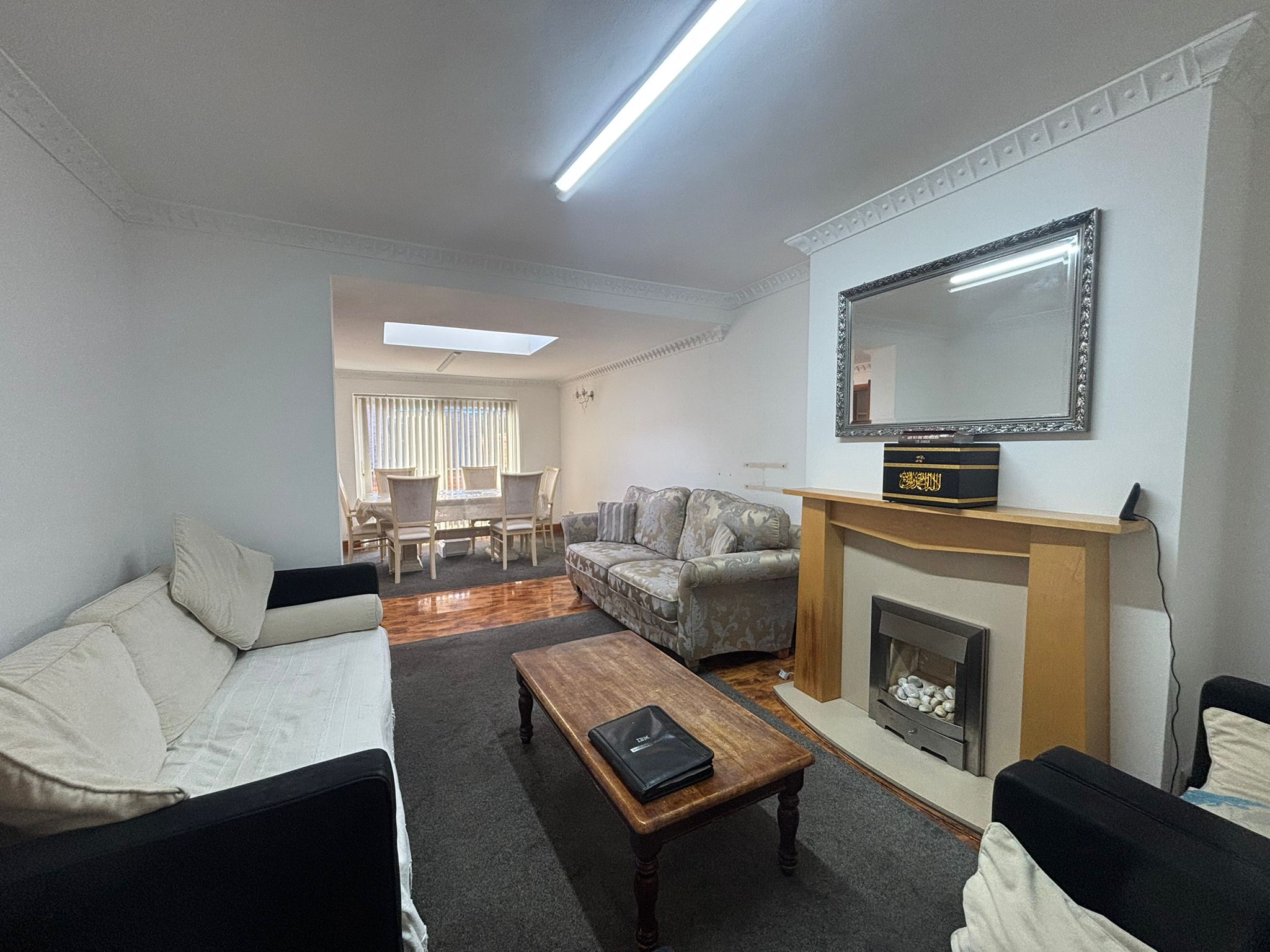 Moseley Avenue, Coundon Image11