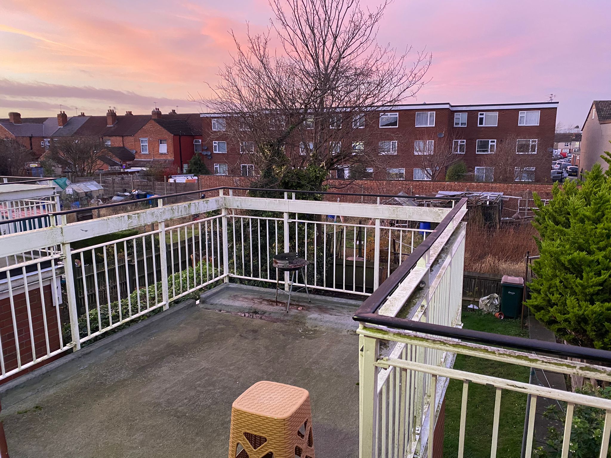 Goring Road, Upper Stoke Image12