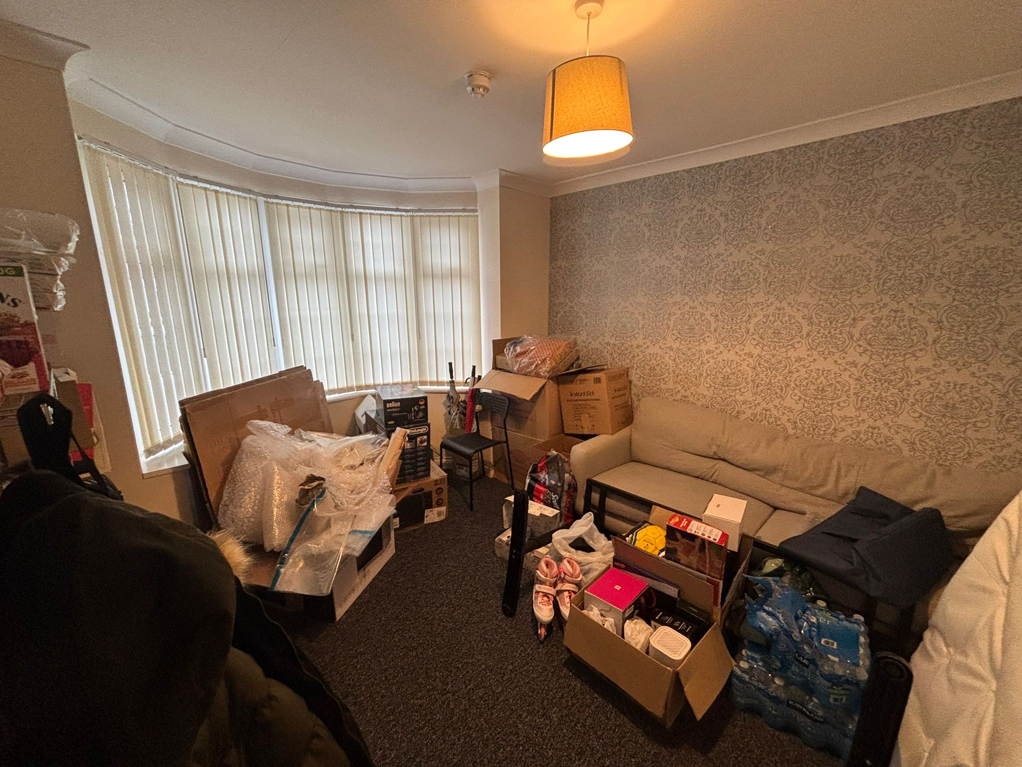 St Pauls Road, Foleshill Image10