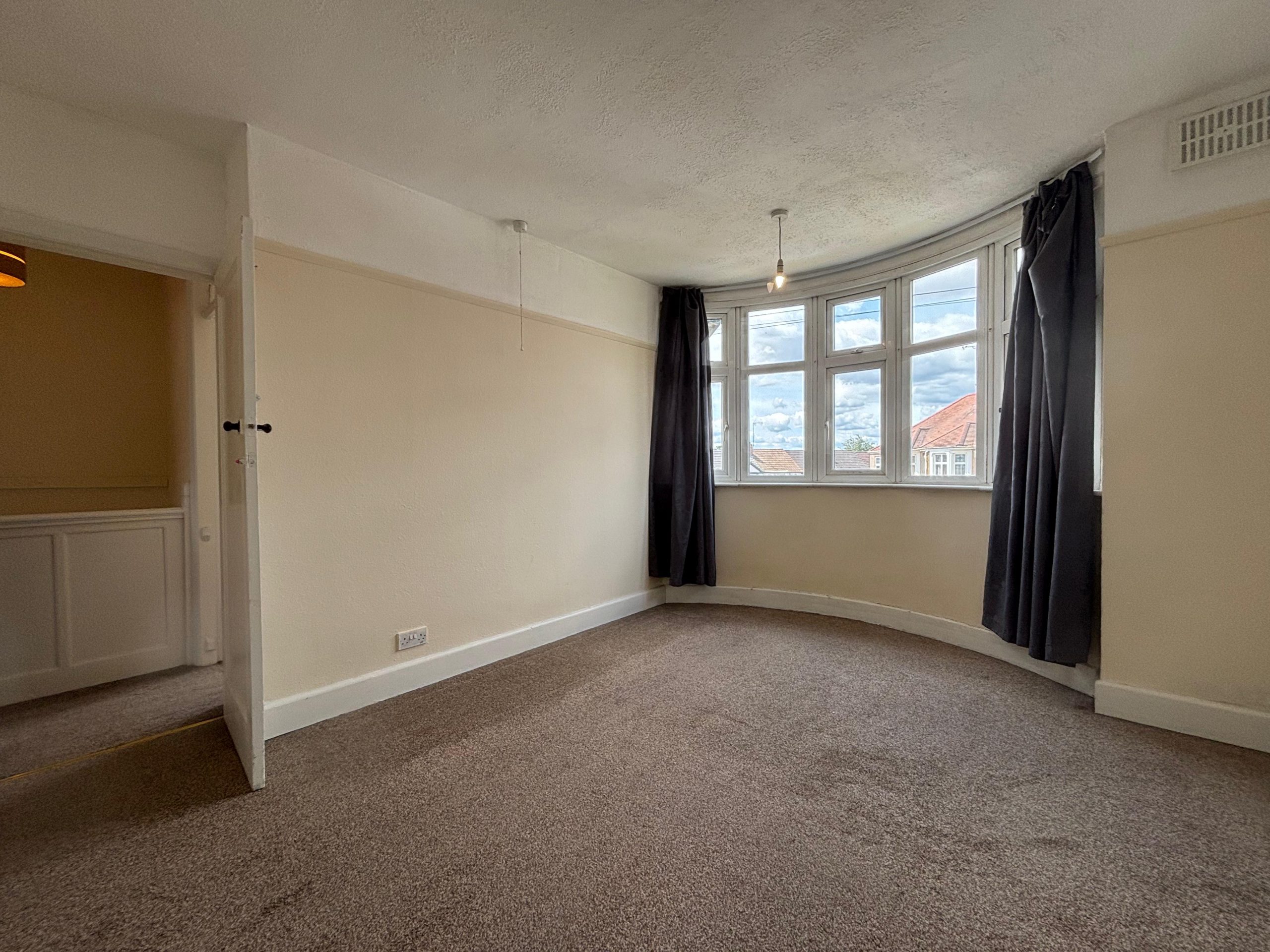 William Bristow Road, Cheylesmore Image10