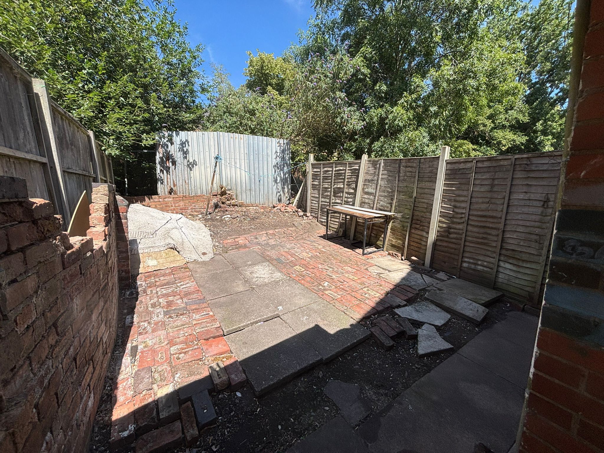 Mulliner Street, Foleshill Image11