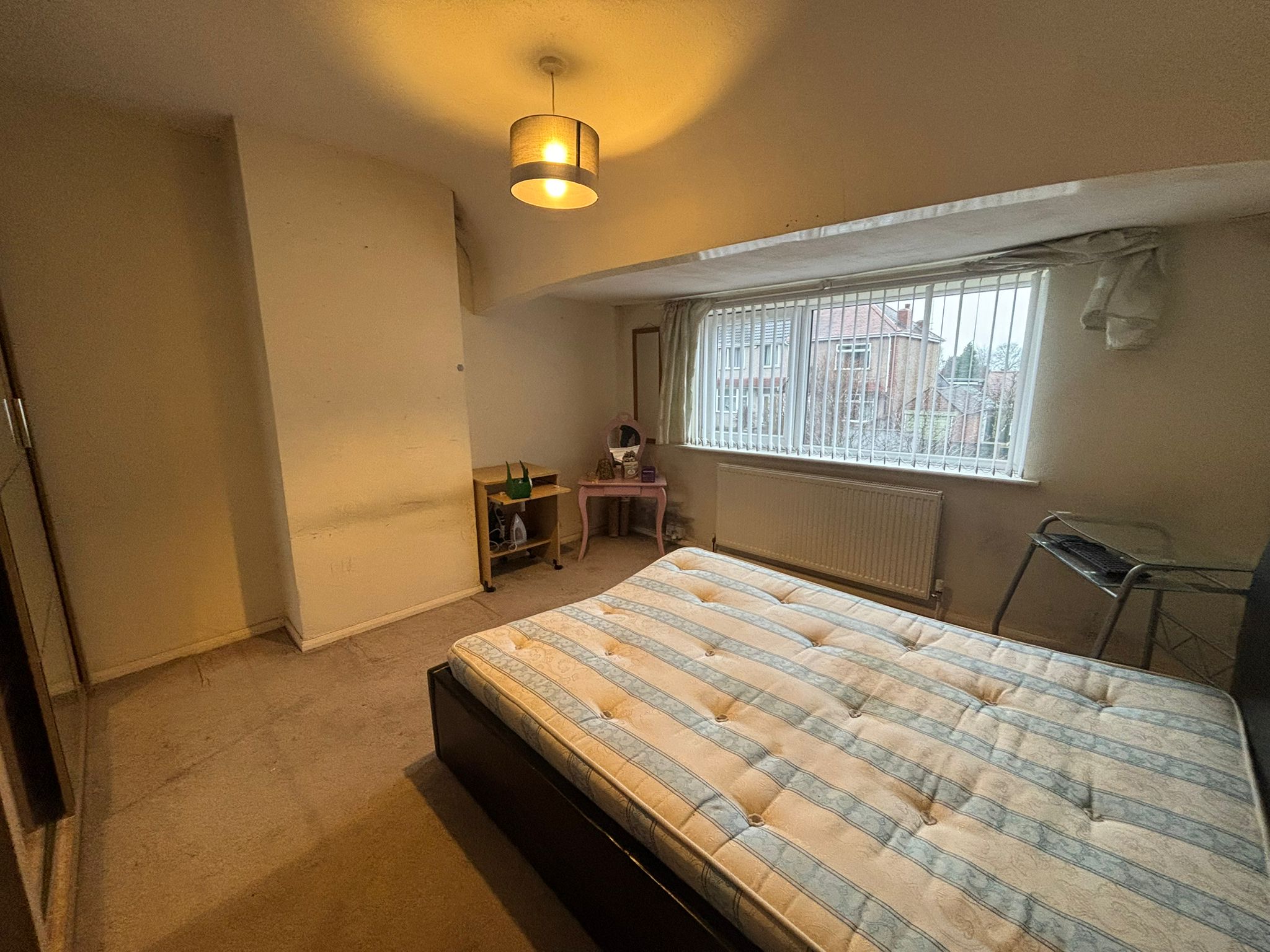 Rookery Lane, Holbrook Image11