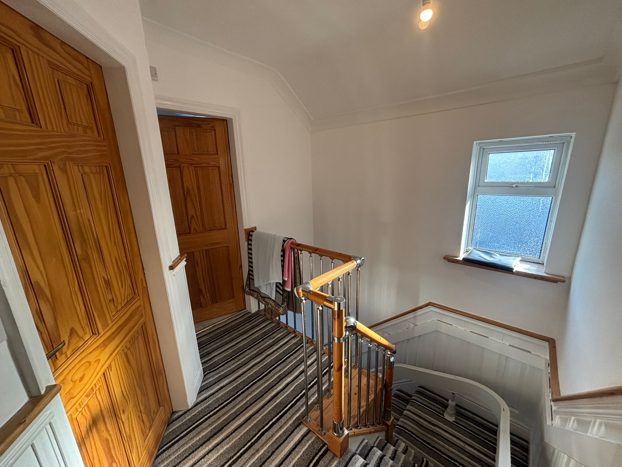 Moseley Avenue, Coundon Image12