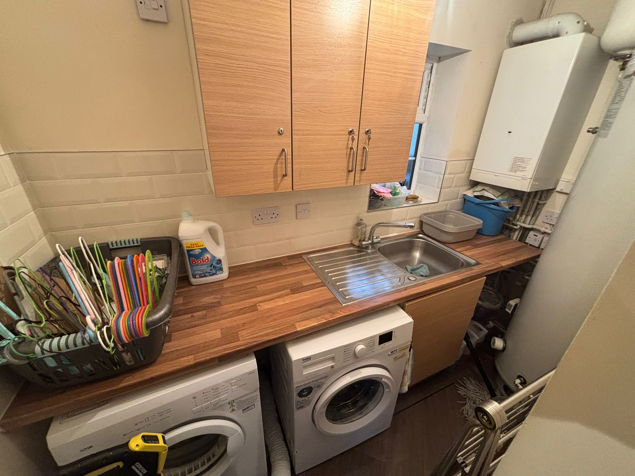 St Pauls Road, Foleshill Image11