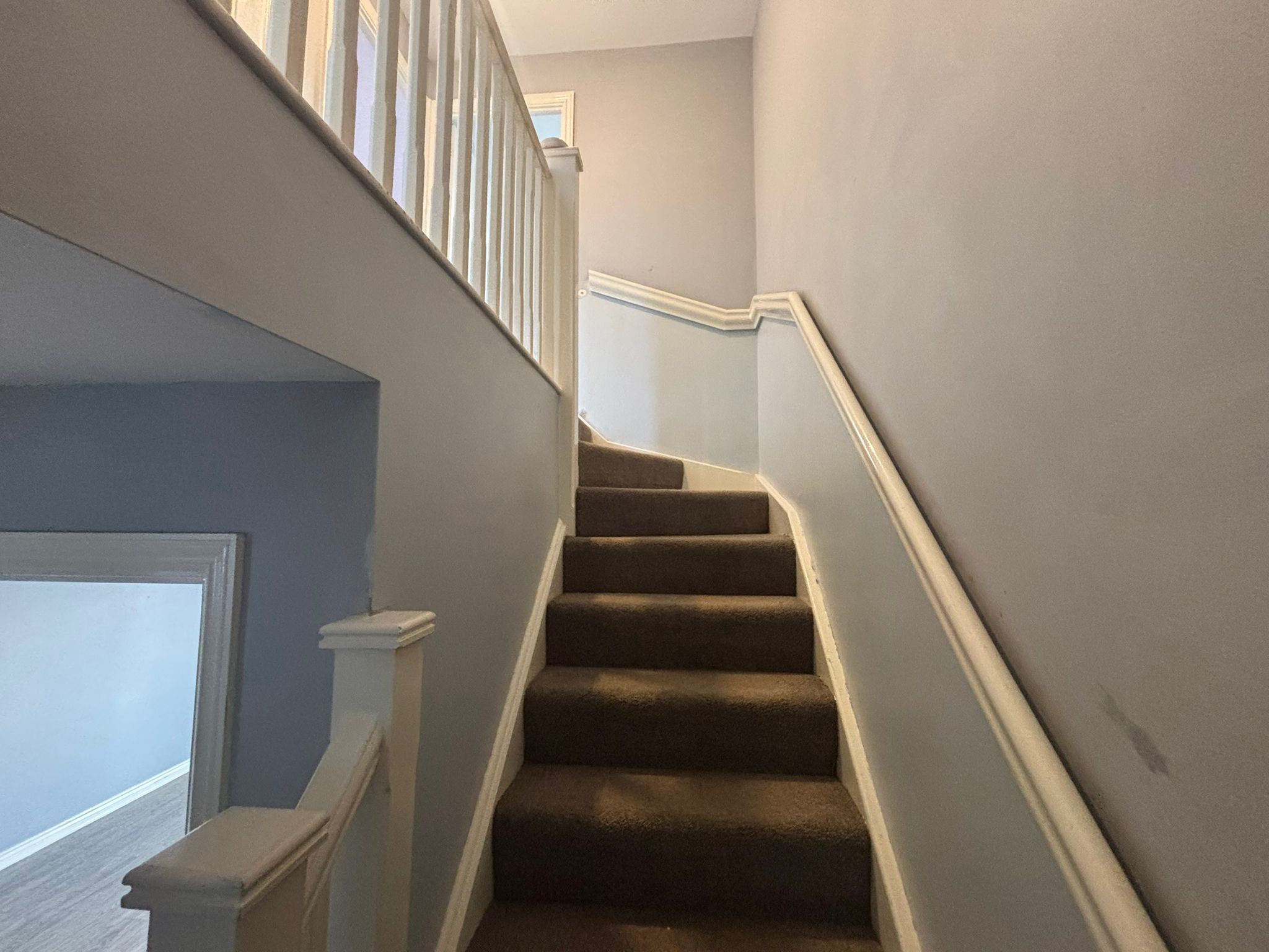 Grenadier Drive, Lower Stoke Image11