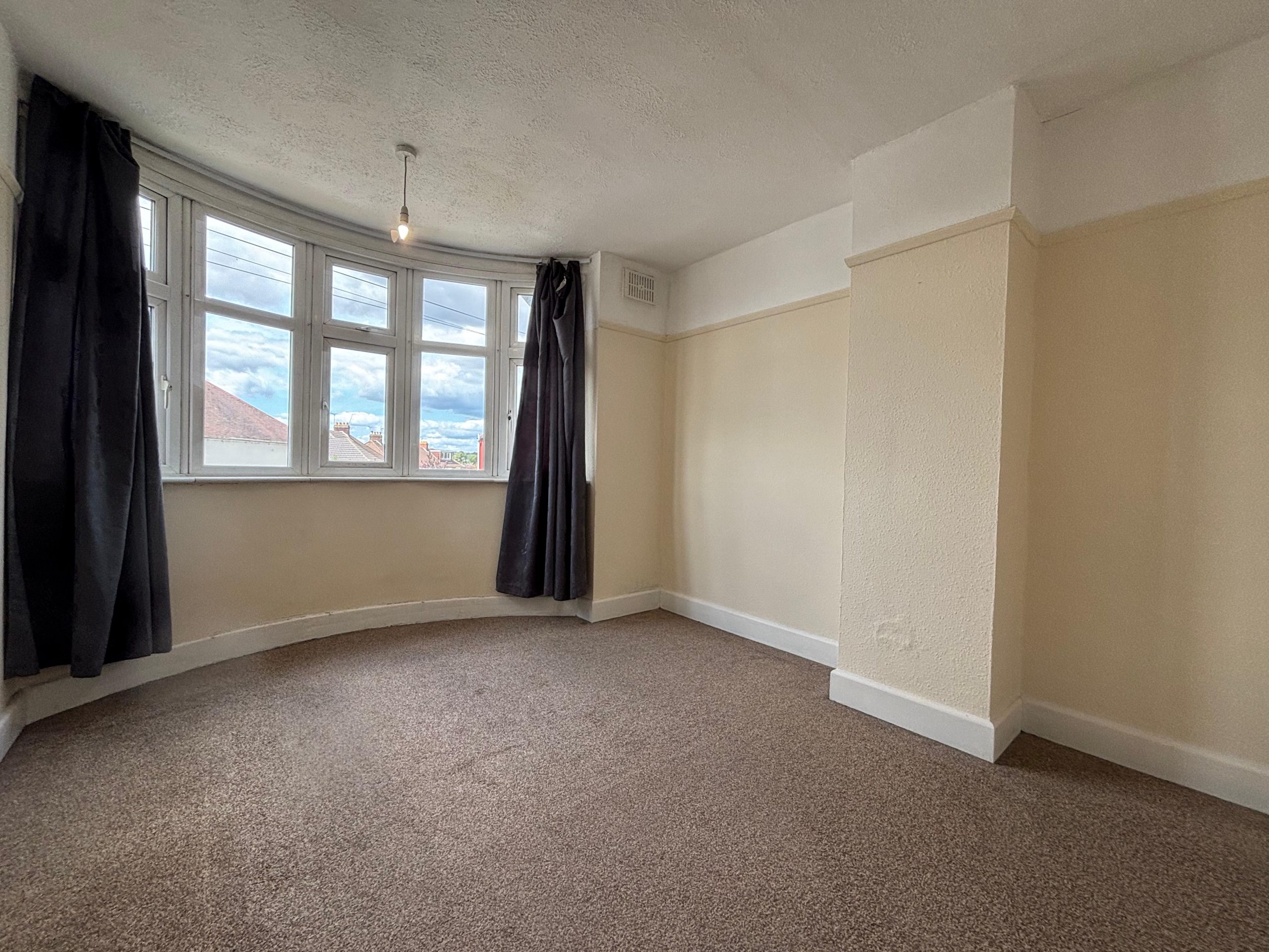 William Bristow Road, Cheylesmore Image11