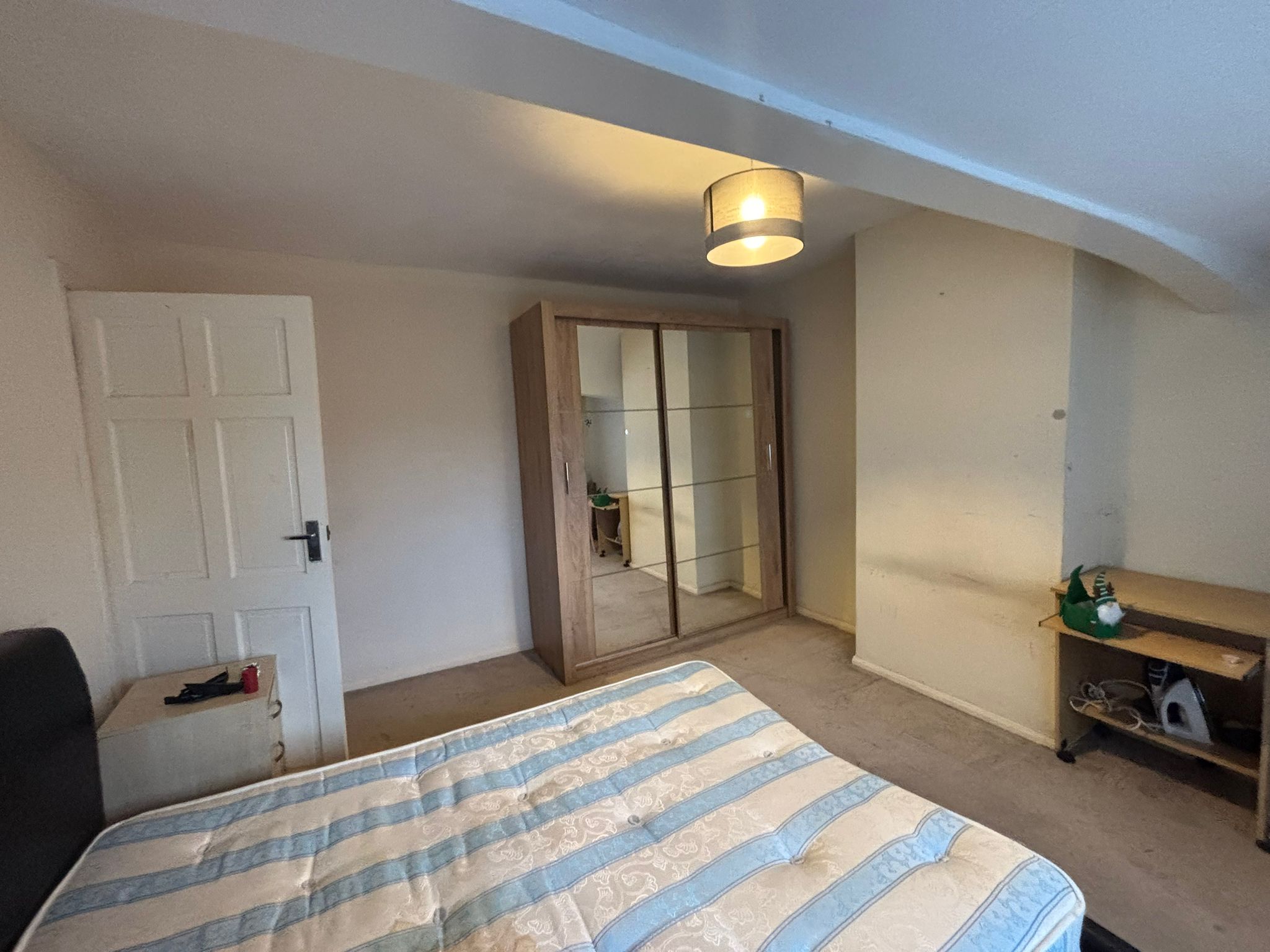 Rookery Lane, Holbrook Image12