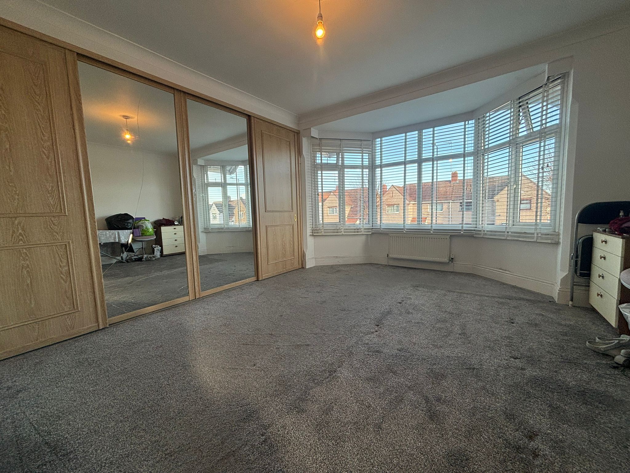 Moseley Avenue, Coundon Image13