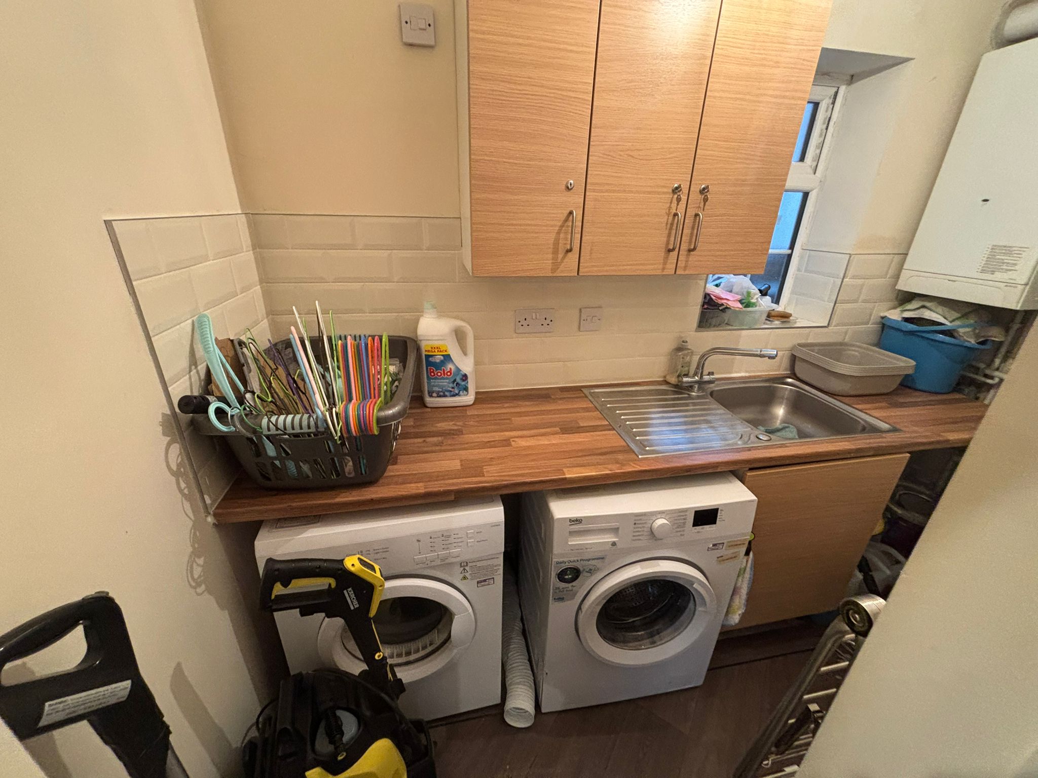 St Pauls Road, Foleshill Image12