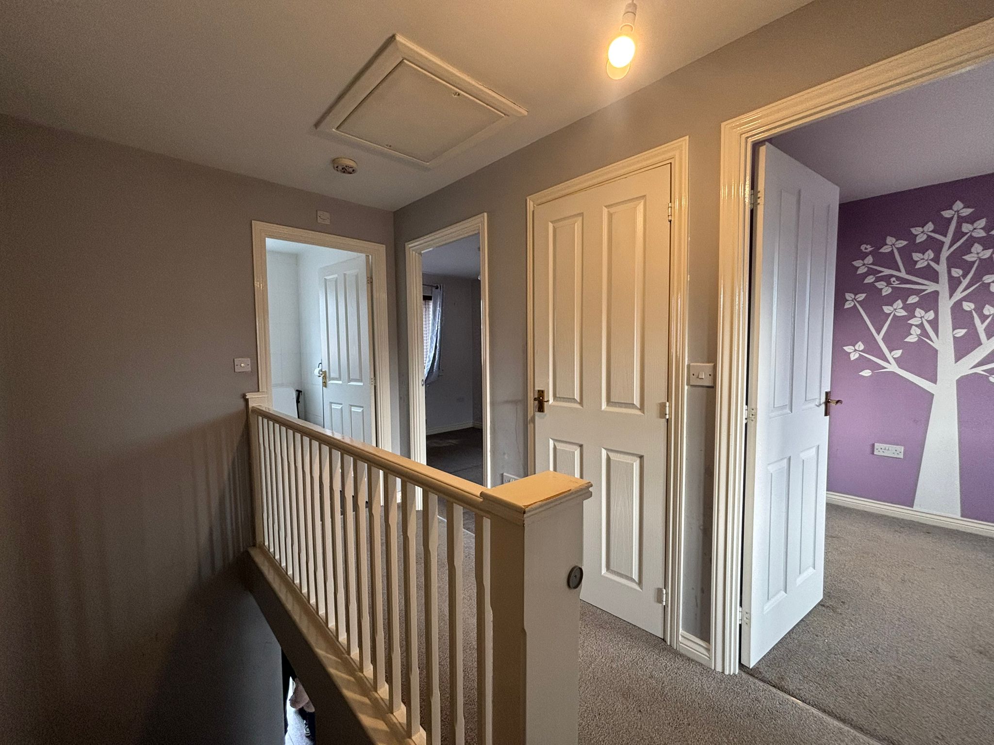 Grenadier Drive, Lower Stoke Image12