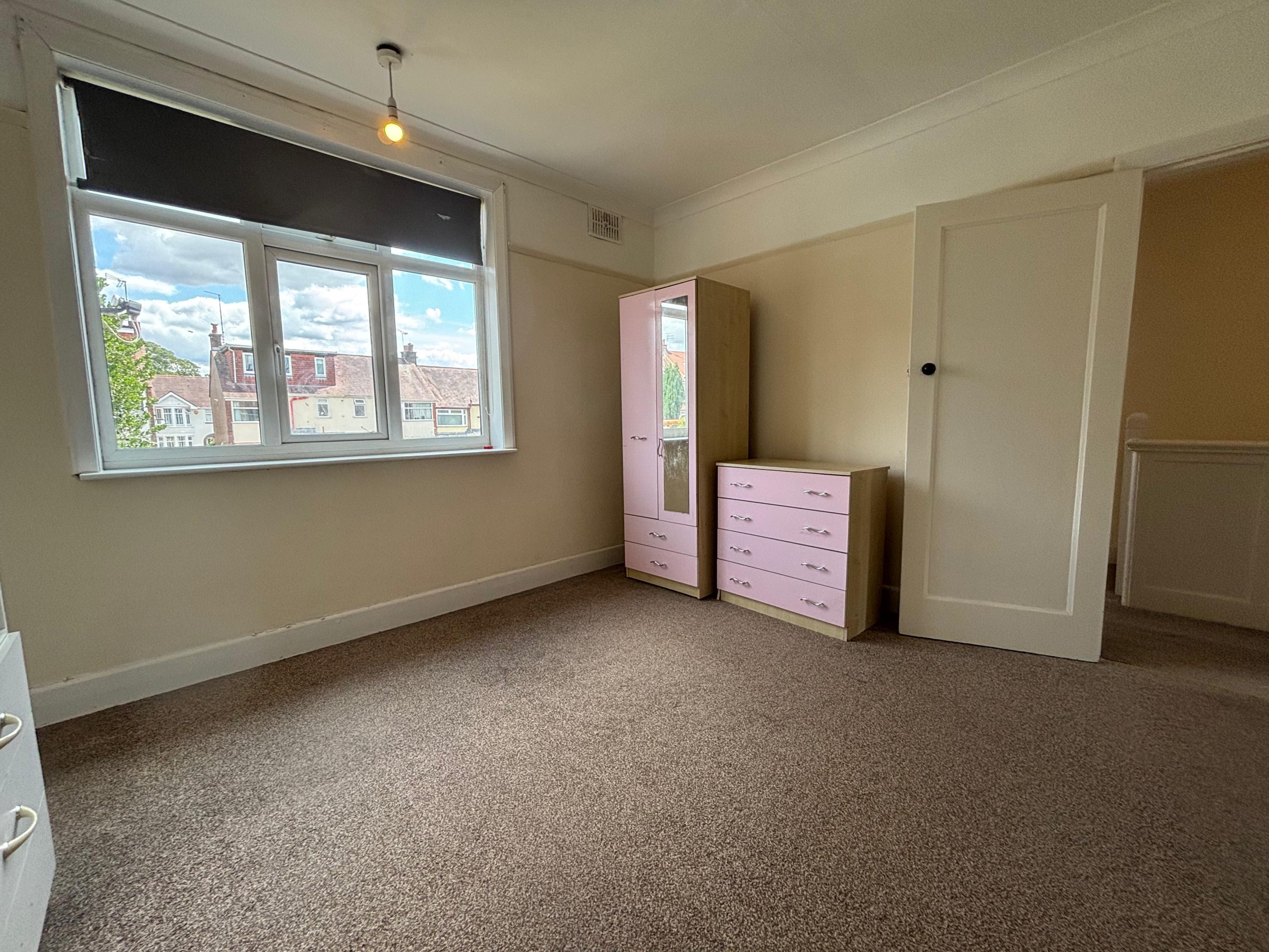 William Bristow Road, Cheylesmore Image12