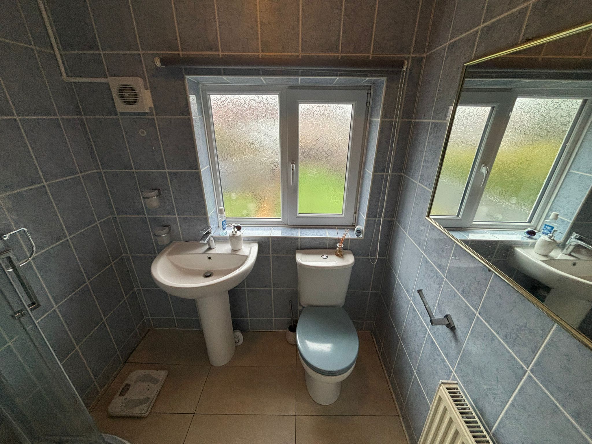 Rookery Lane, Holbrook Image13