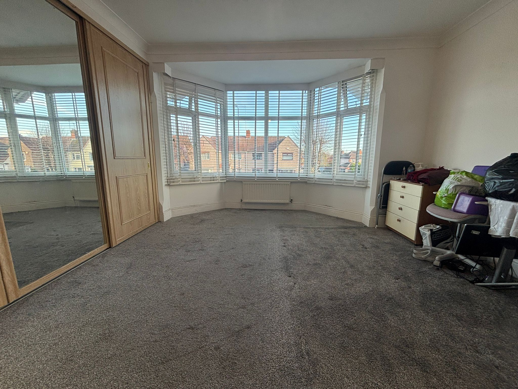 Moseley Avenue, Coundon Image14