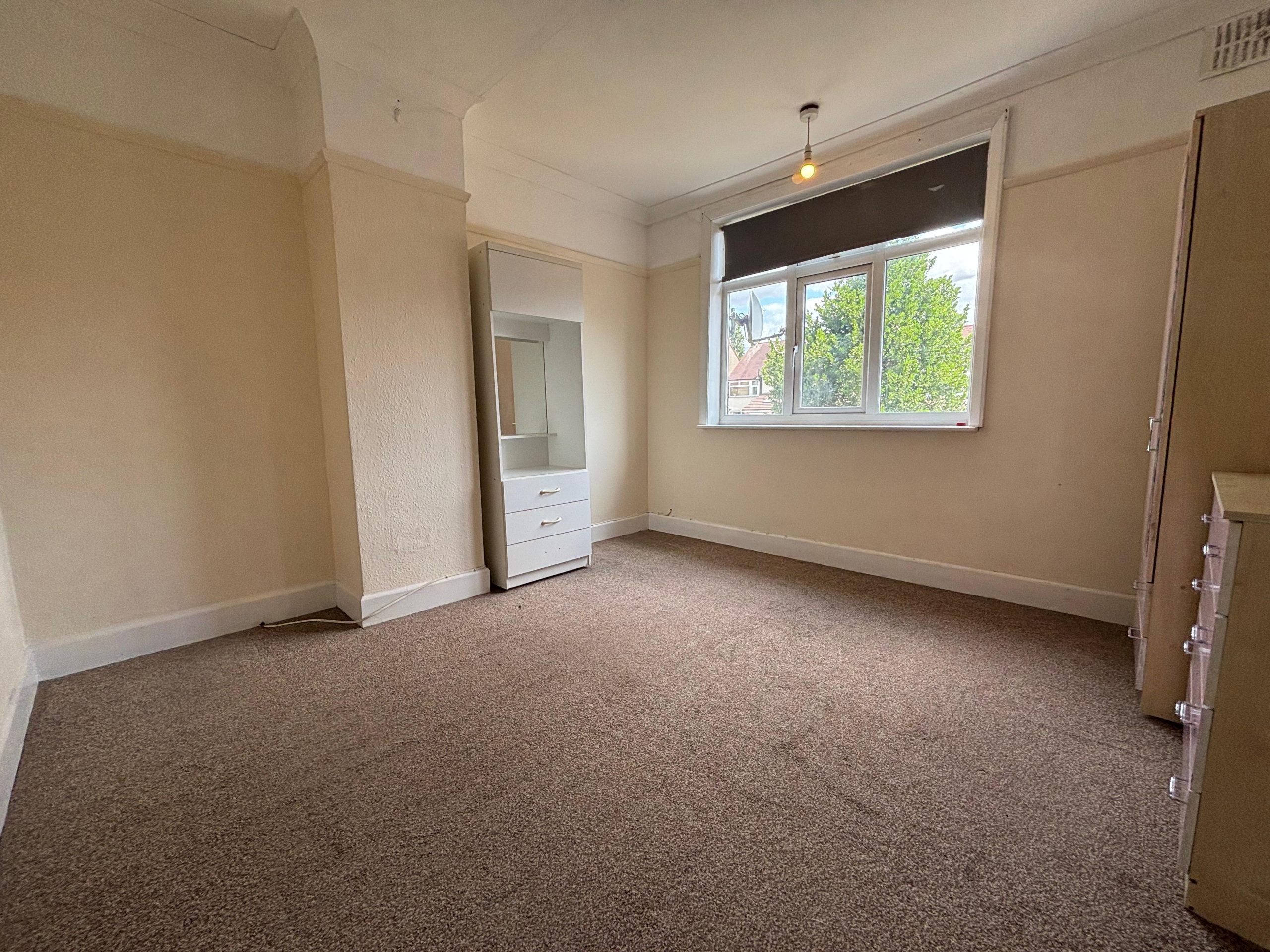 William Bristow Road, Cheylesmore Image13