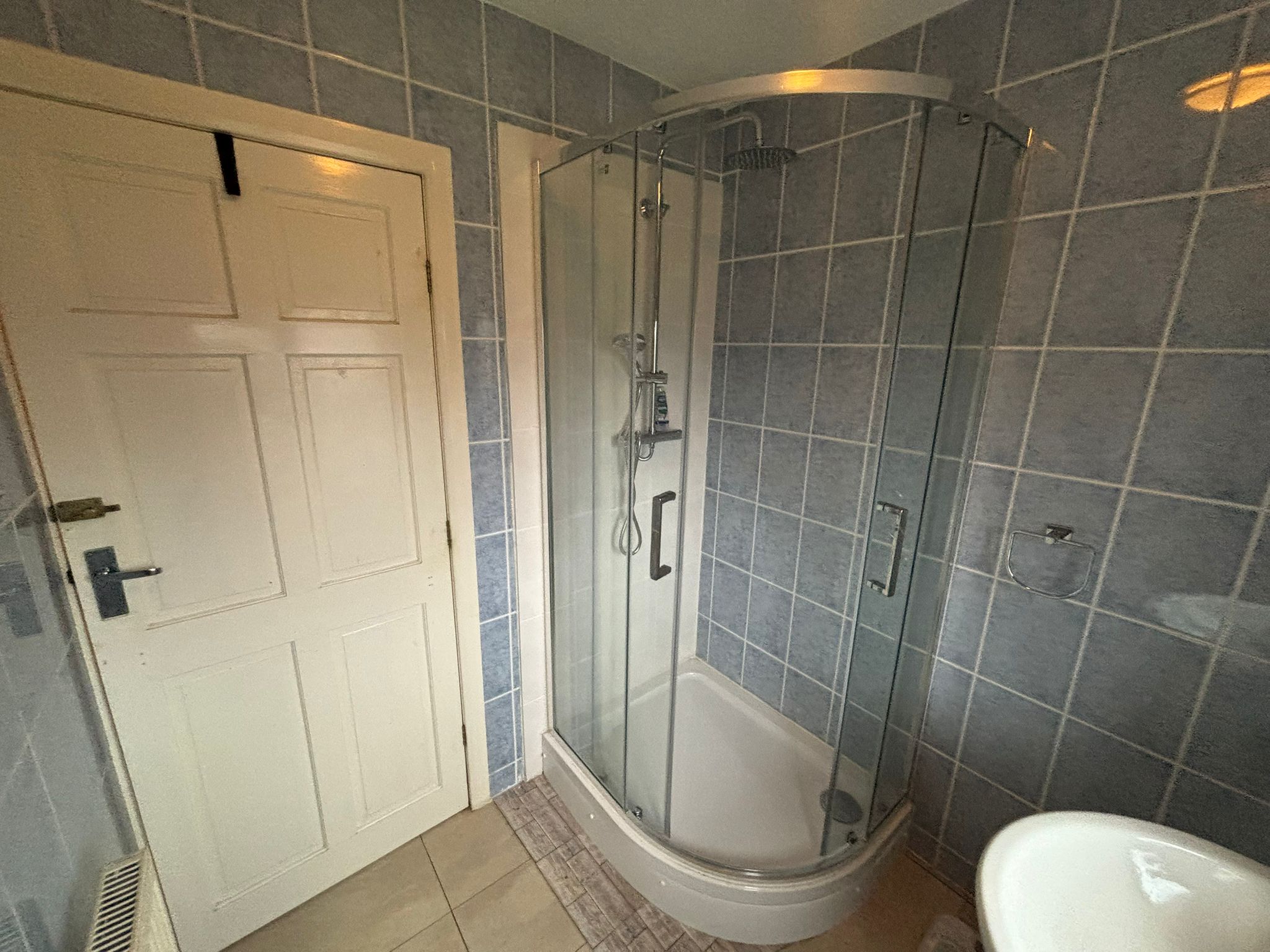 Rookery Lane, Holbrook Image14