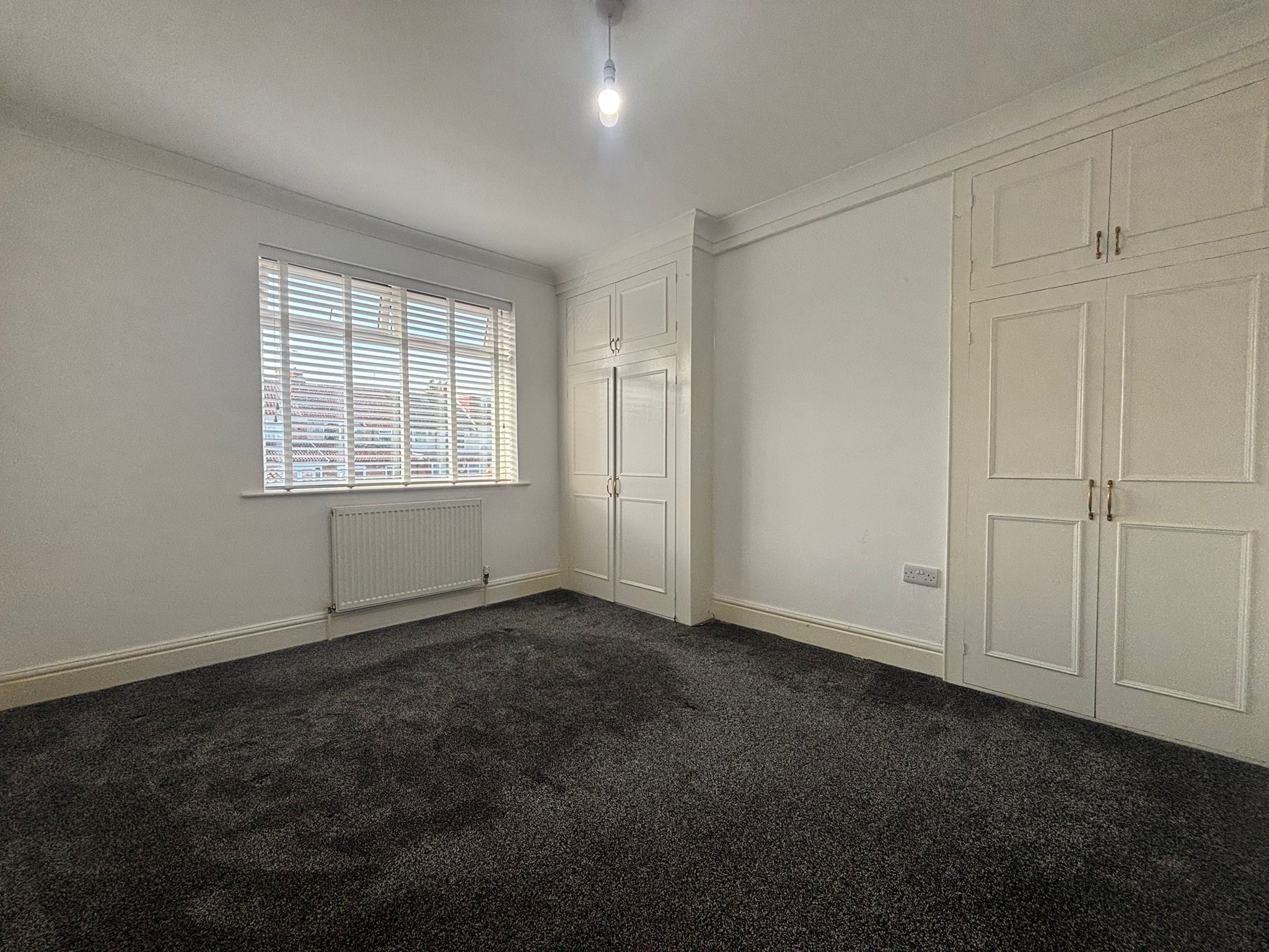 Moseley Avenue, Coundon Image15