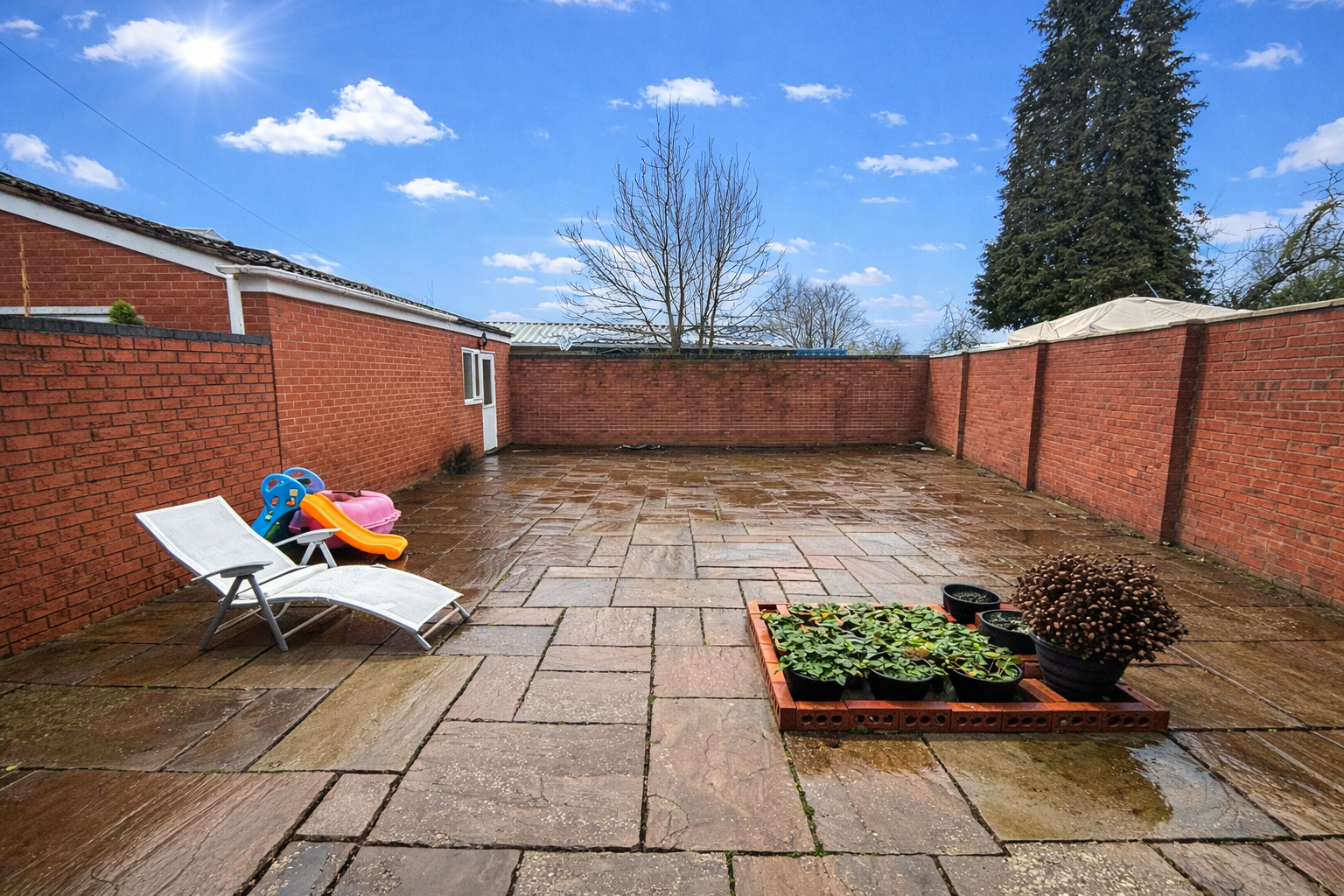 St Pauls Road, Foleshill Image14