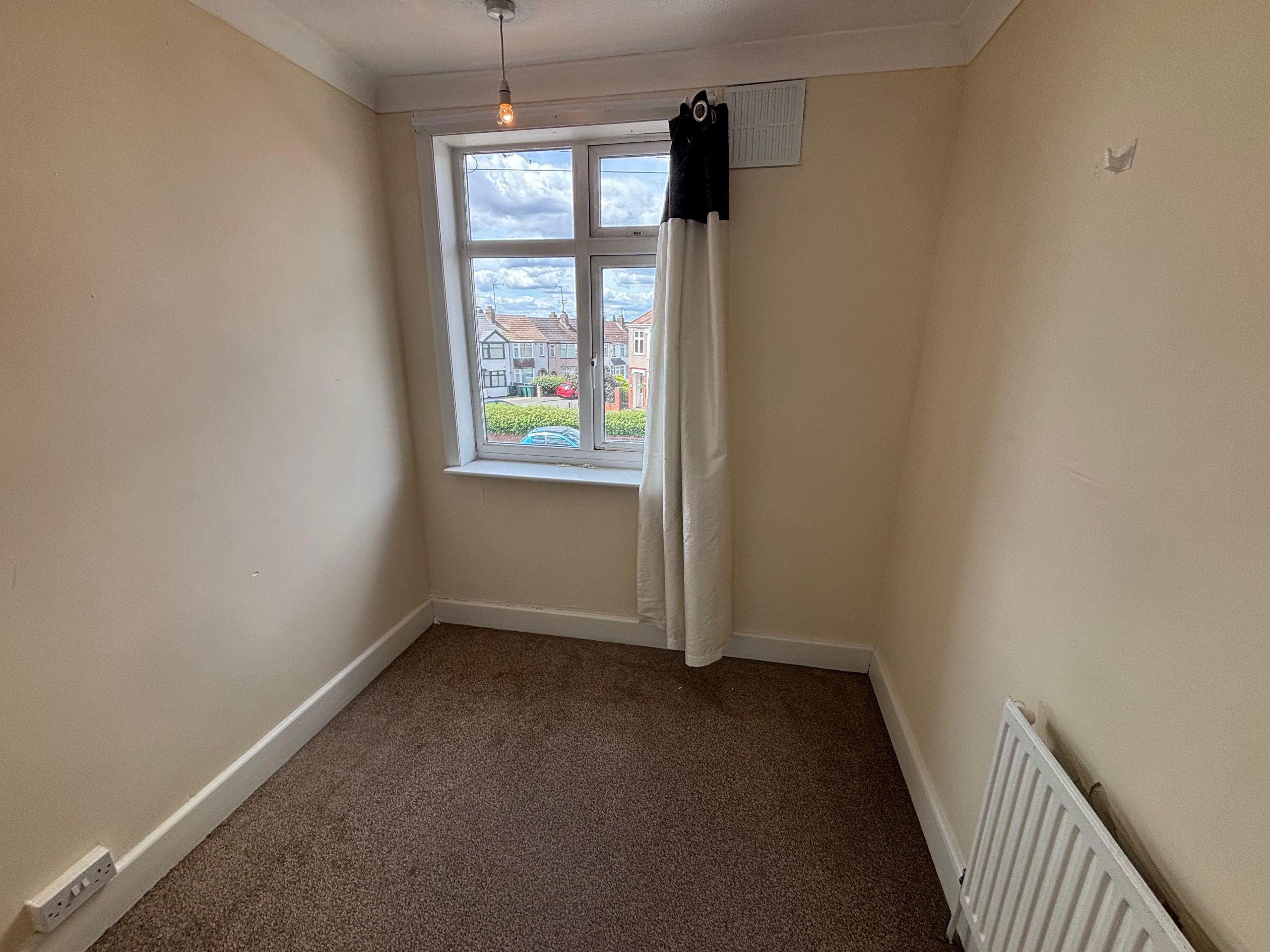 William Bristow Road, Cheylesmore Image14