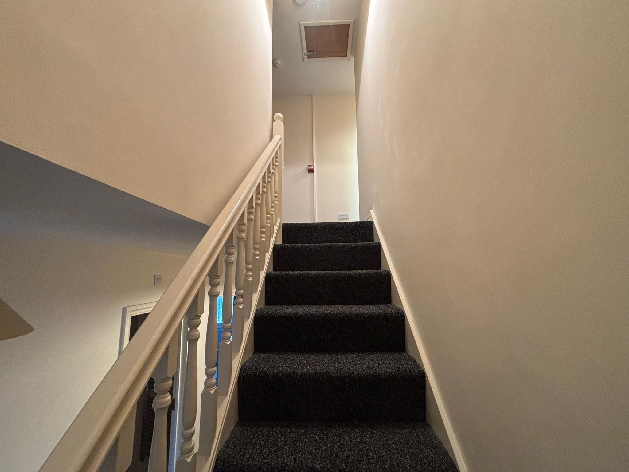 St Pauls Road, Foleshill Image15