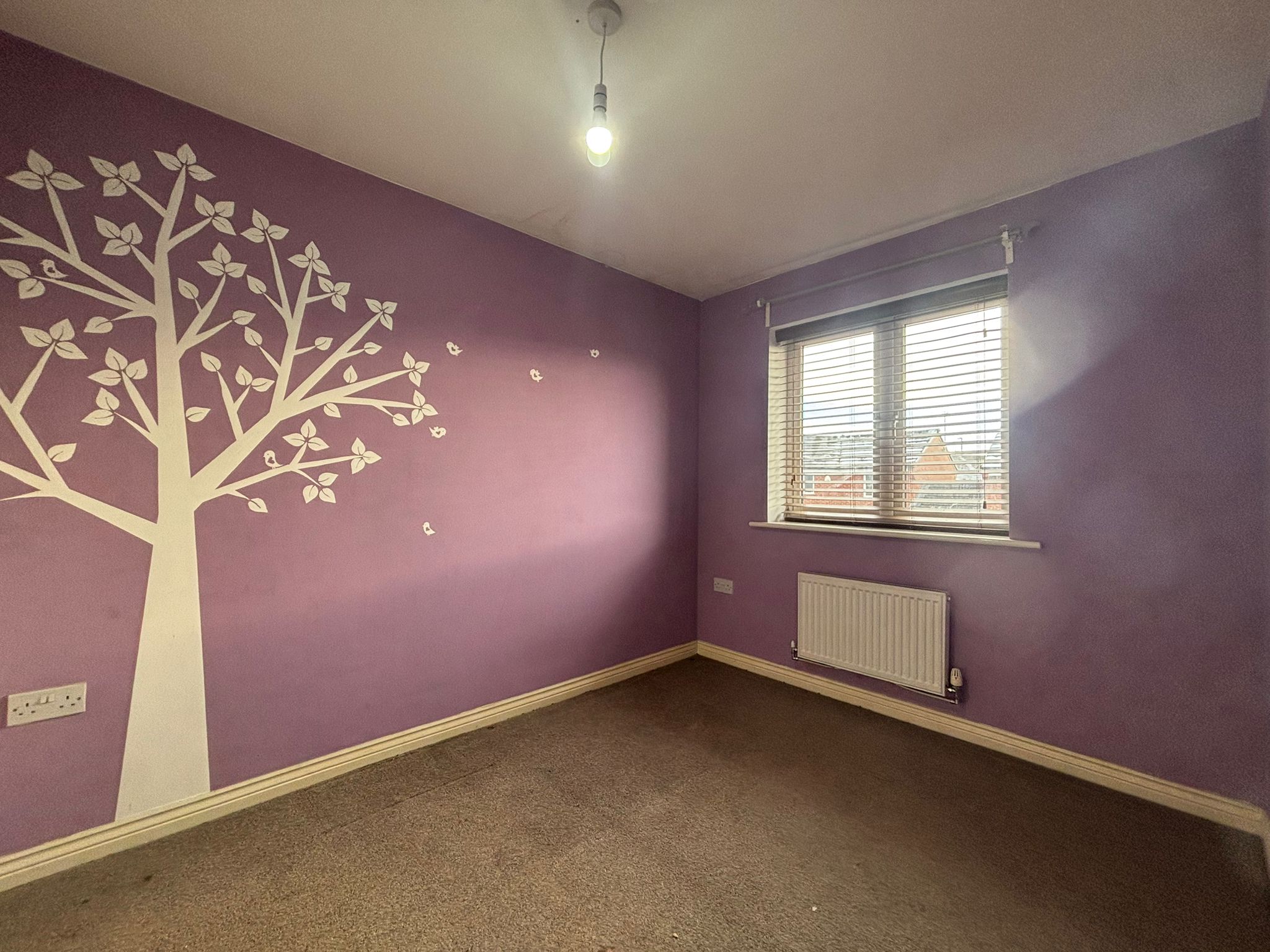 Grenadier Drive, Lower Stoke Image15