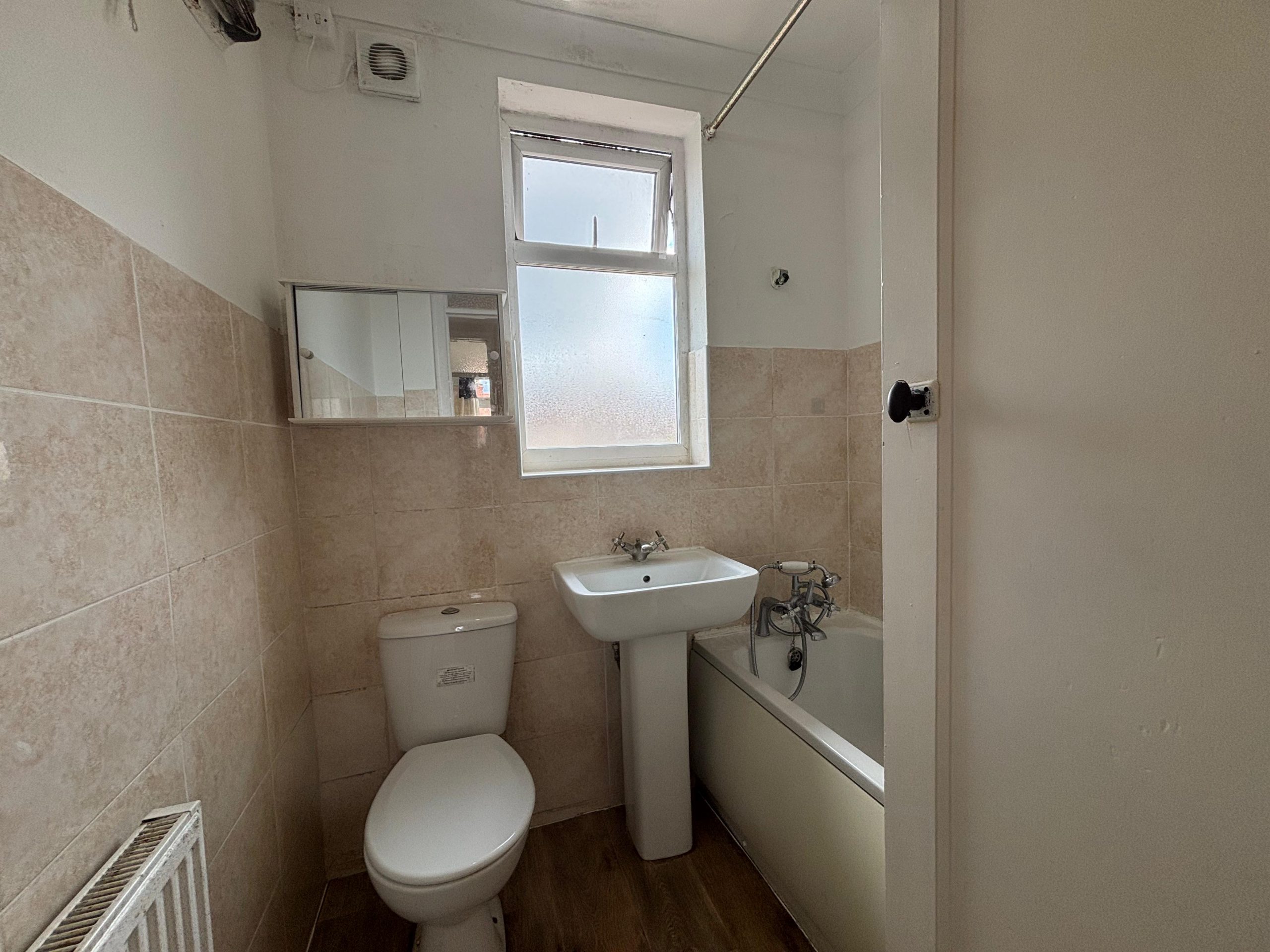 William Bristow Road, Cheylesmore Image15