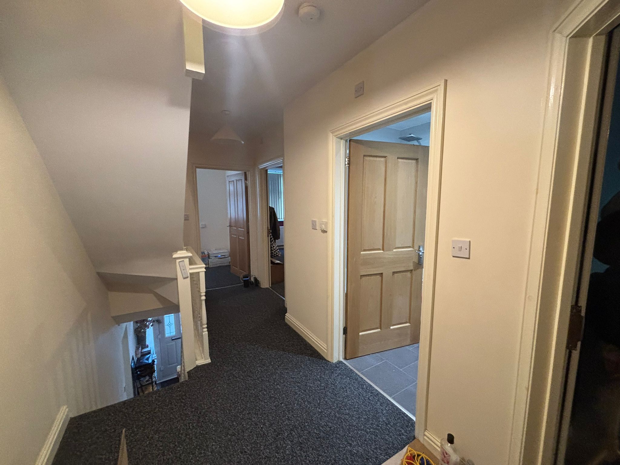 St Pauls Road, Foleshill Image16