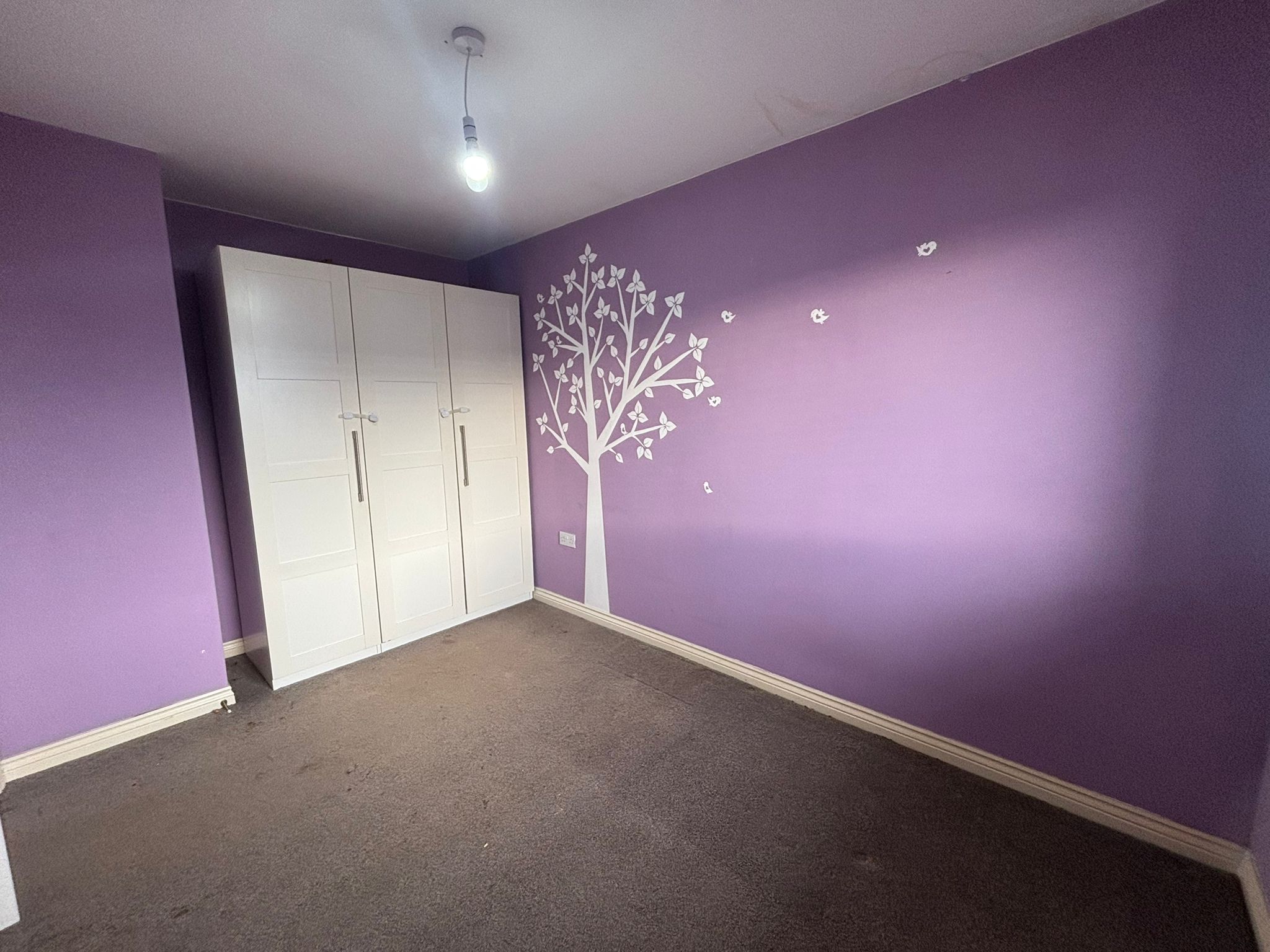 Grenadier Drive, Lower Stoke Image16