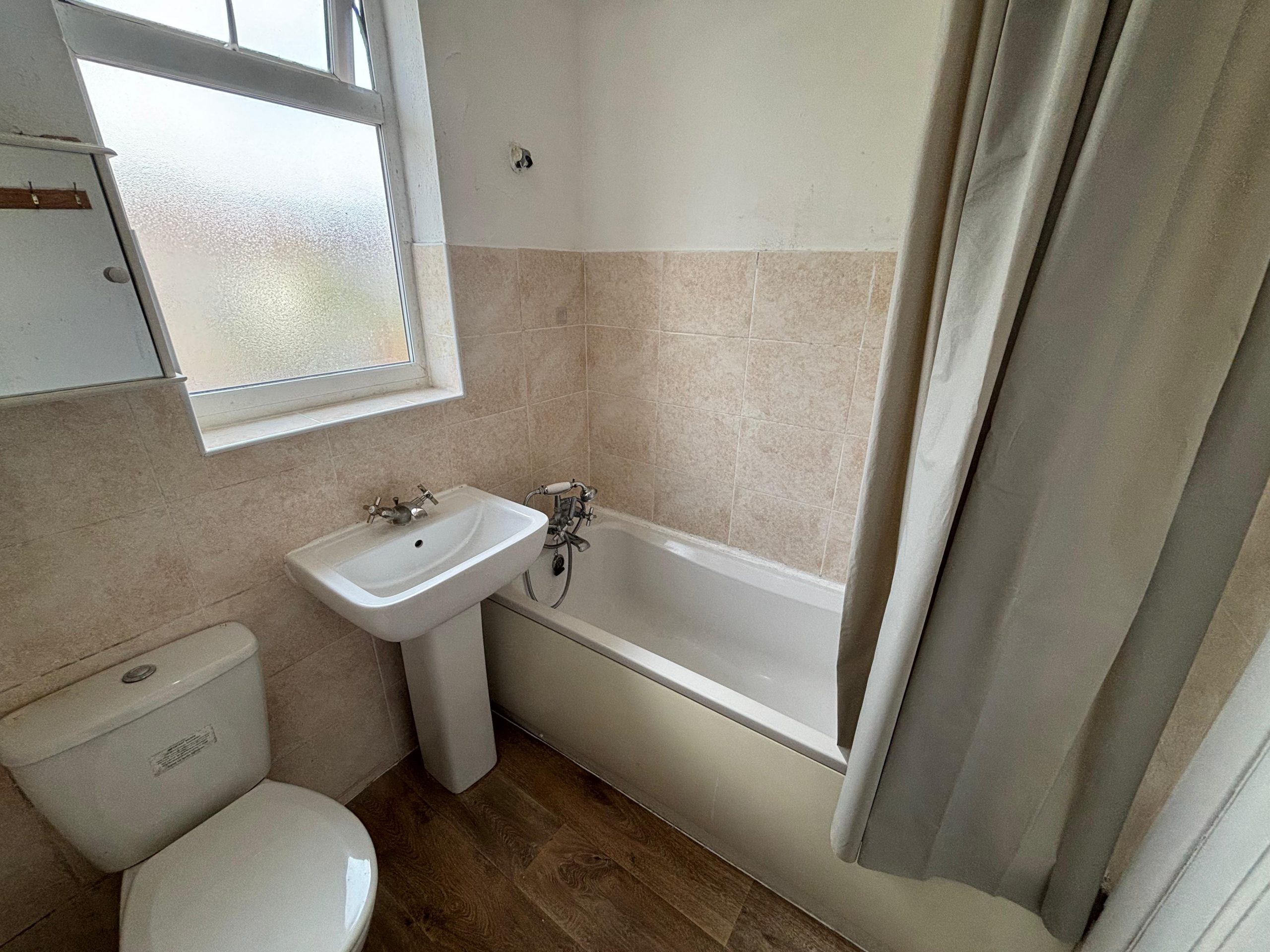 William Bristow Road, Cheylesmore Image16