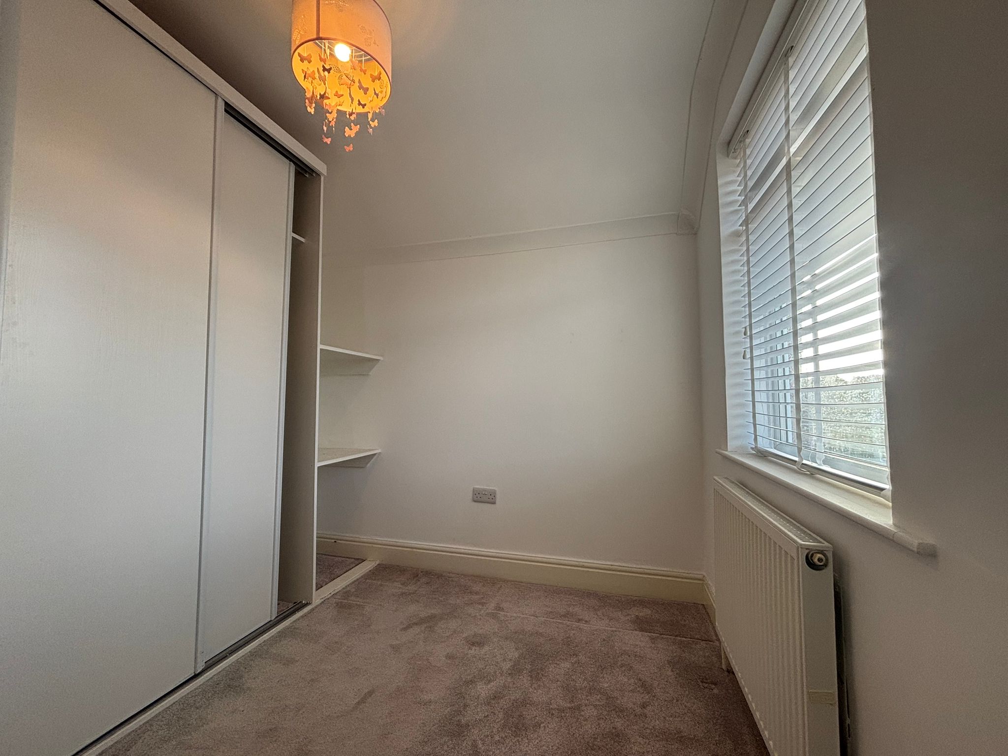 Moseley Avenue, Coundon Image18