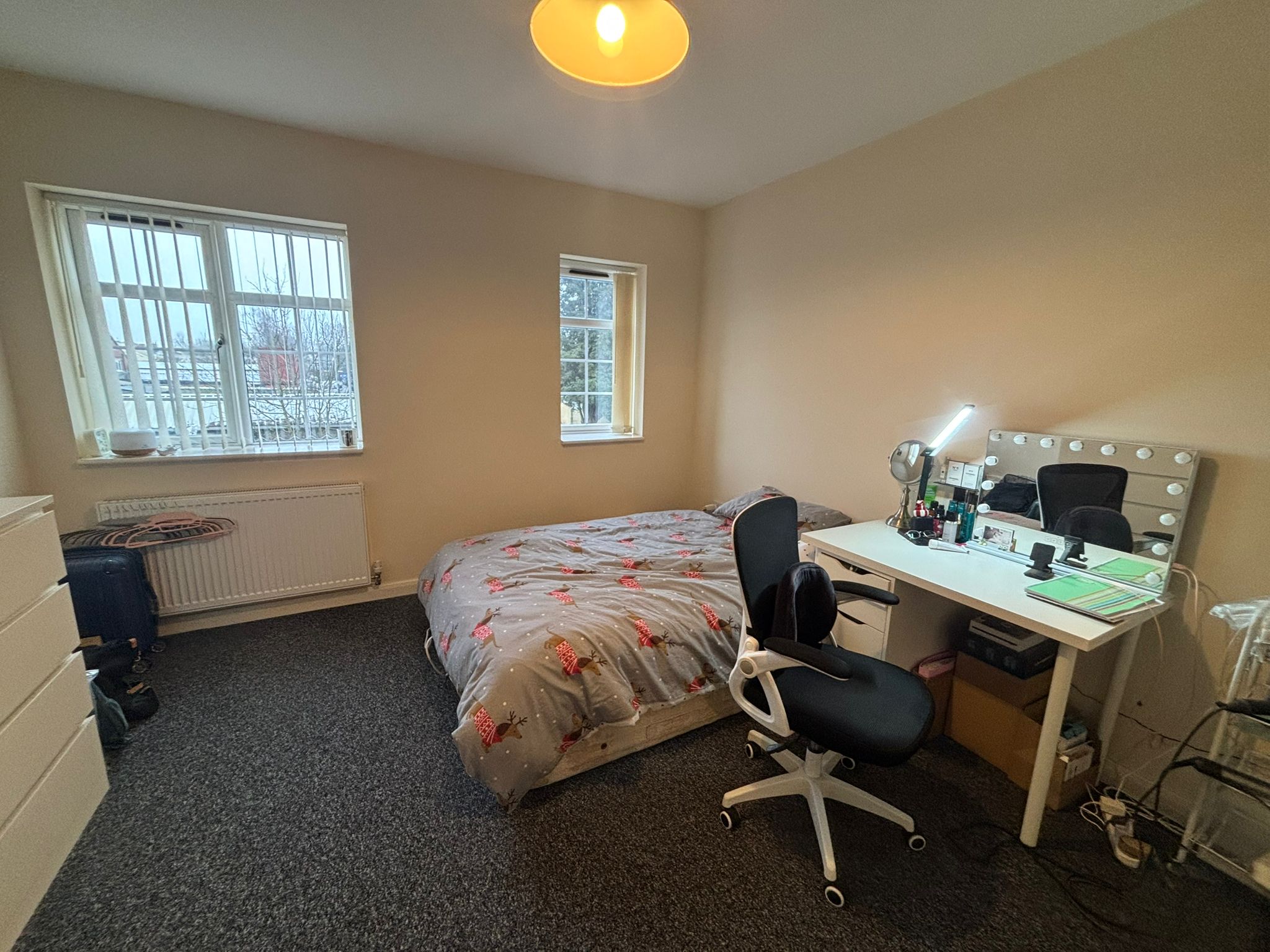 St Pauls Road, Foleshill Image17