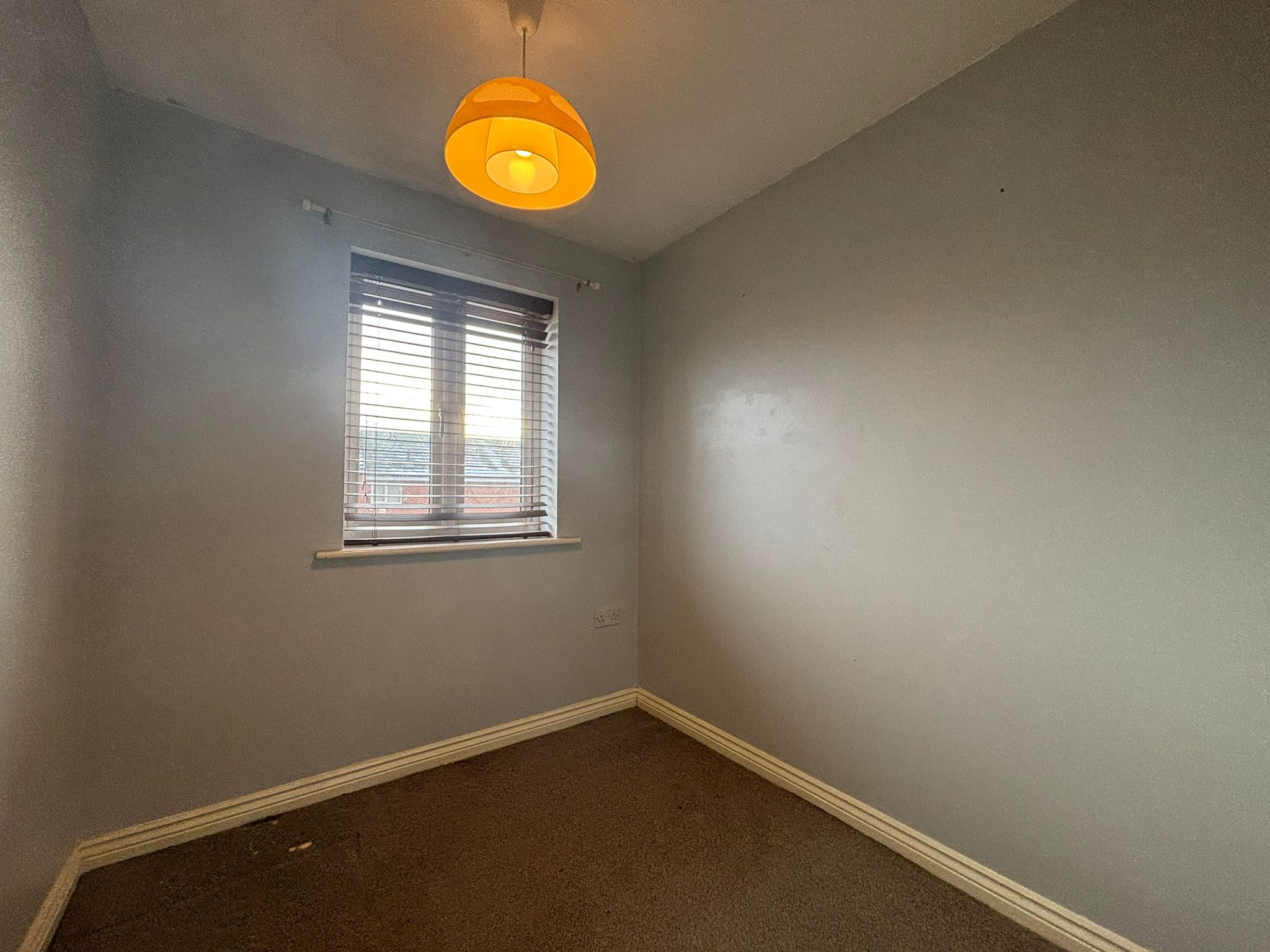 Grenadier Drive, Lower Stoke Image17