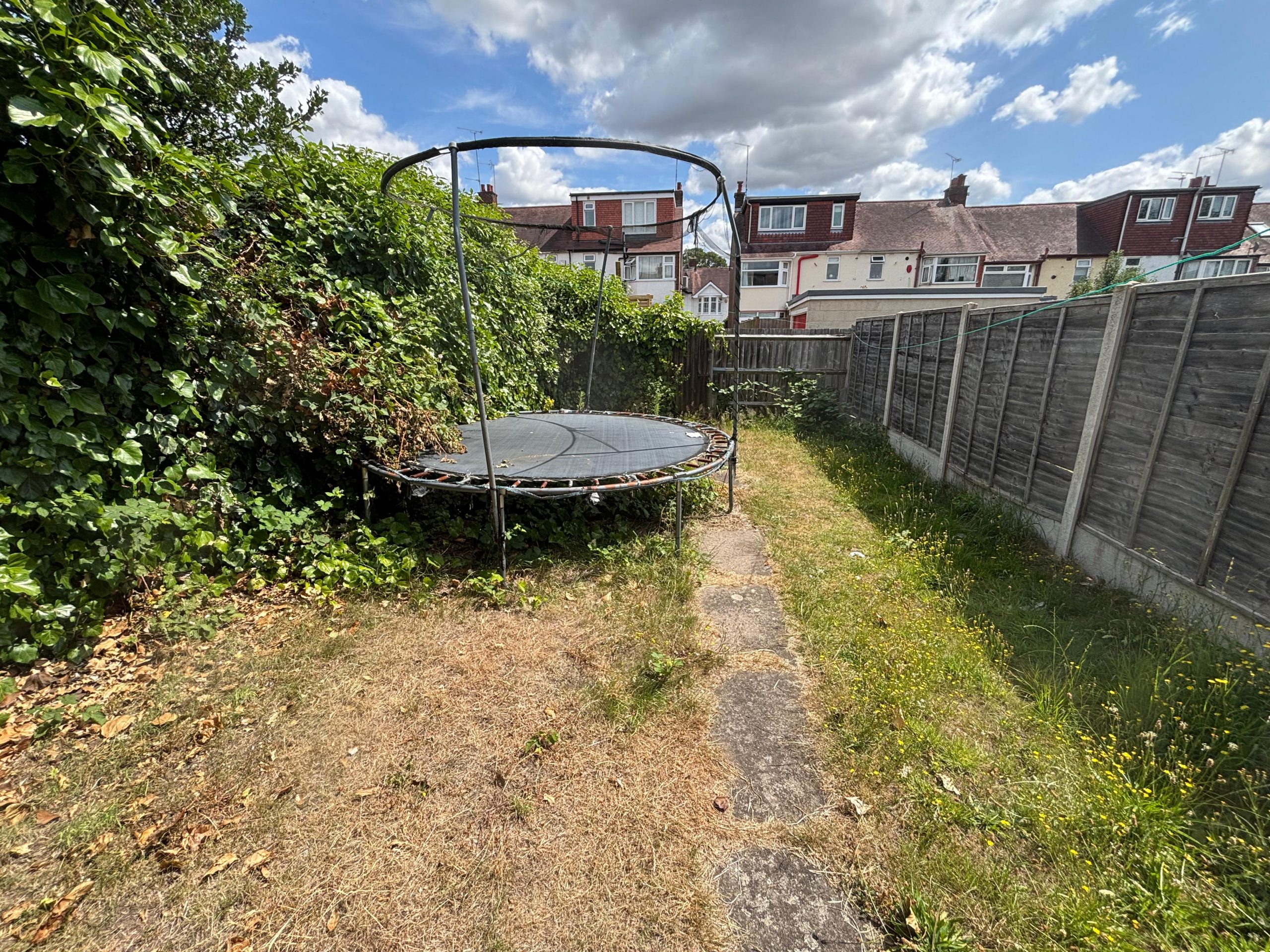 William Bristow Road, Cheylesmore Image17