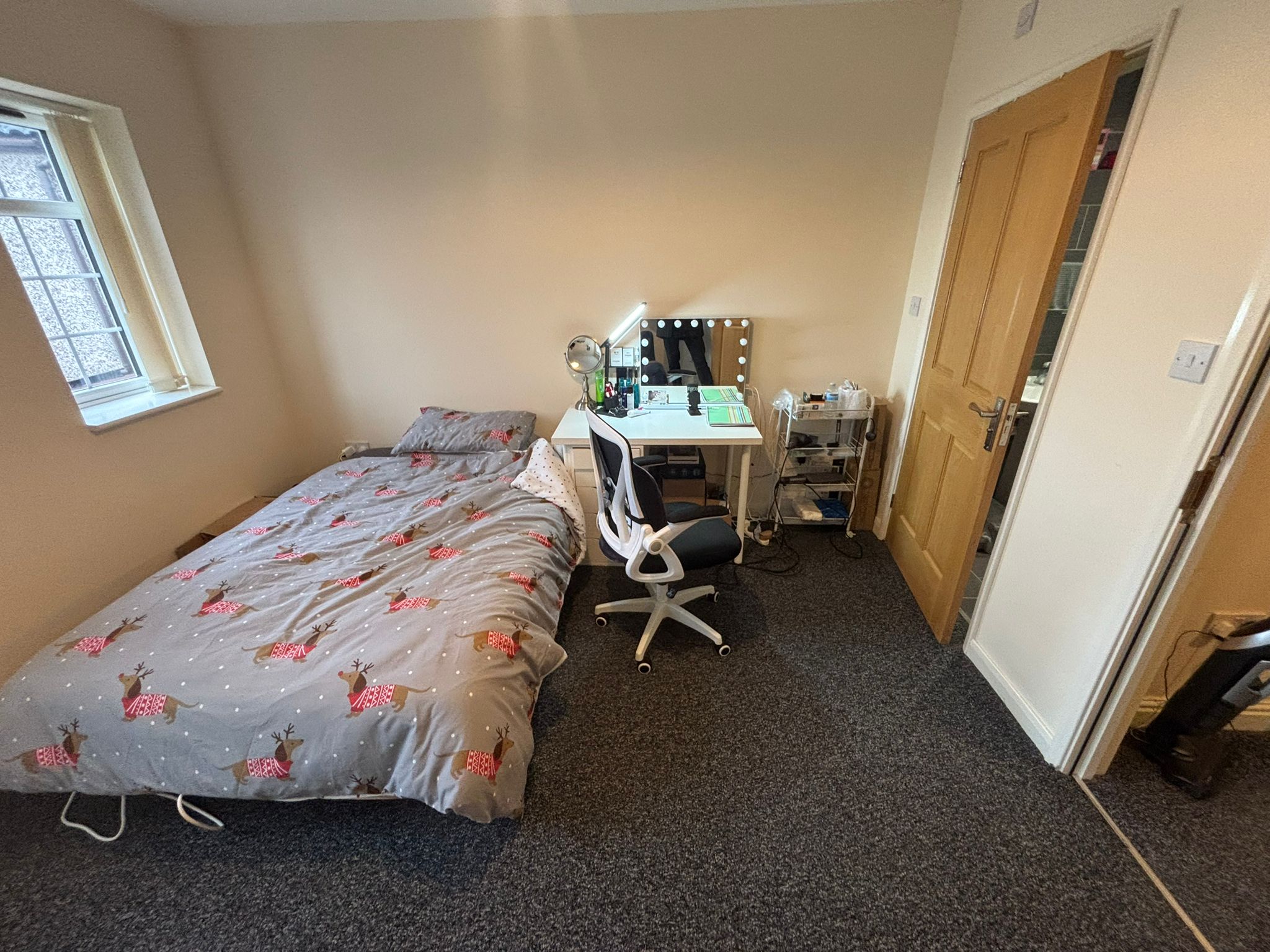 St Pauls Road, Foleshill Image18